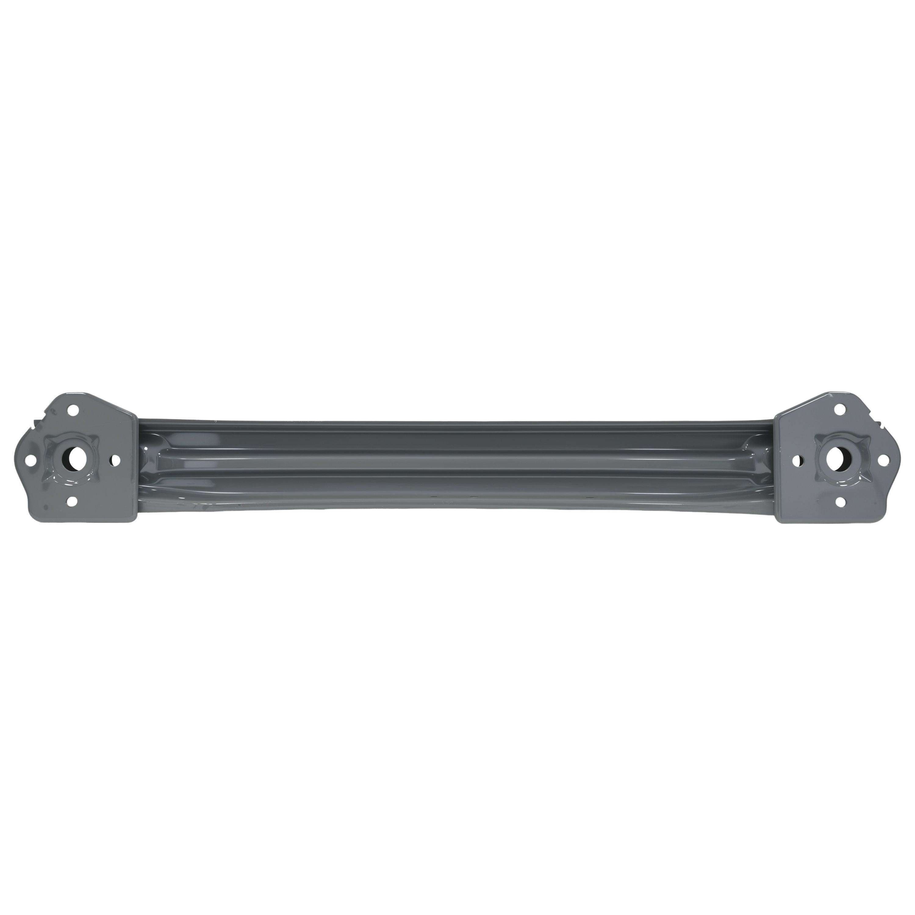 Alma Fascia Trasera BYD King 2024-2025 Lámina - imagen 2