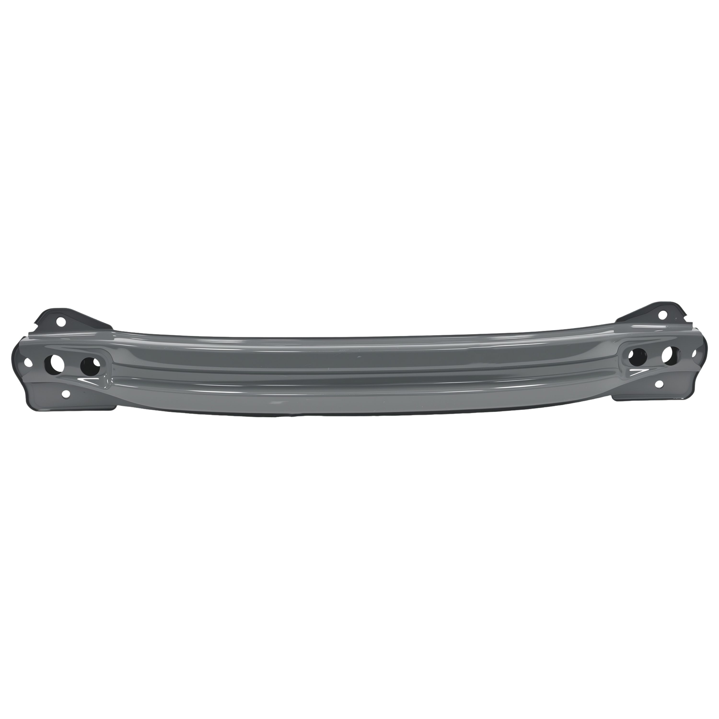 Alma Fascia Trasera BYD King 2024-2025 Lámina
