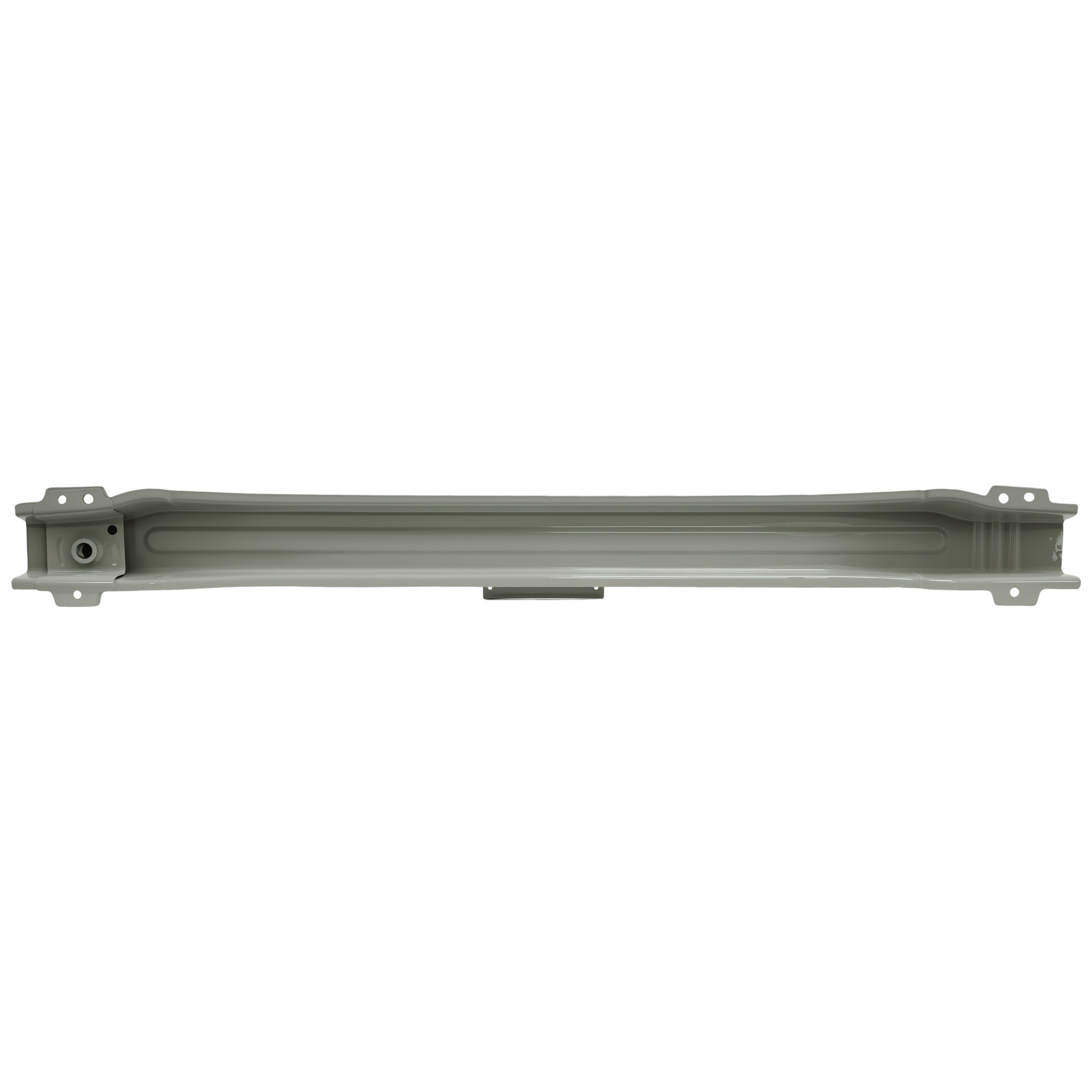 Alma Fascia Trasera BYD Song Pro 2024-2025 Lámina - imagen 2