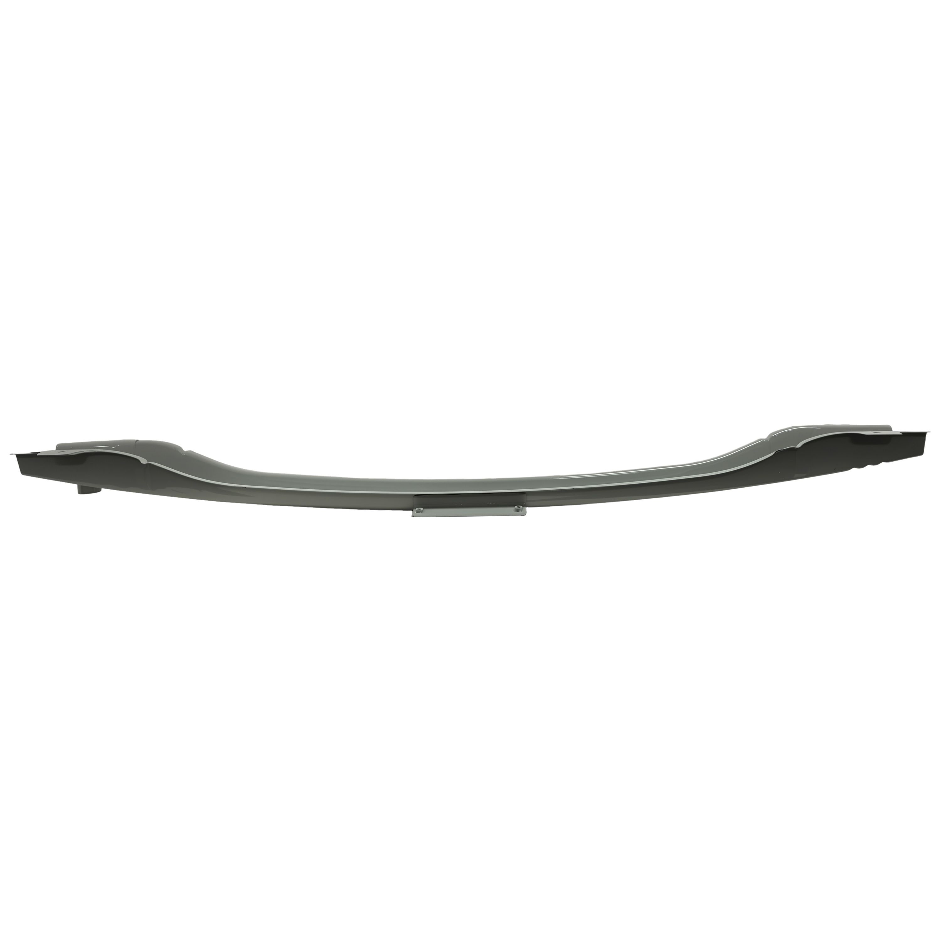 Alma Fascia Trasera BYD Song Pro 2024-2025 Lámina - imagen 3
