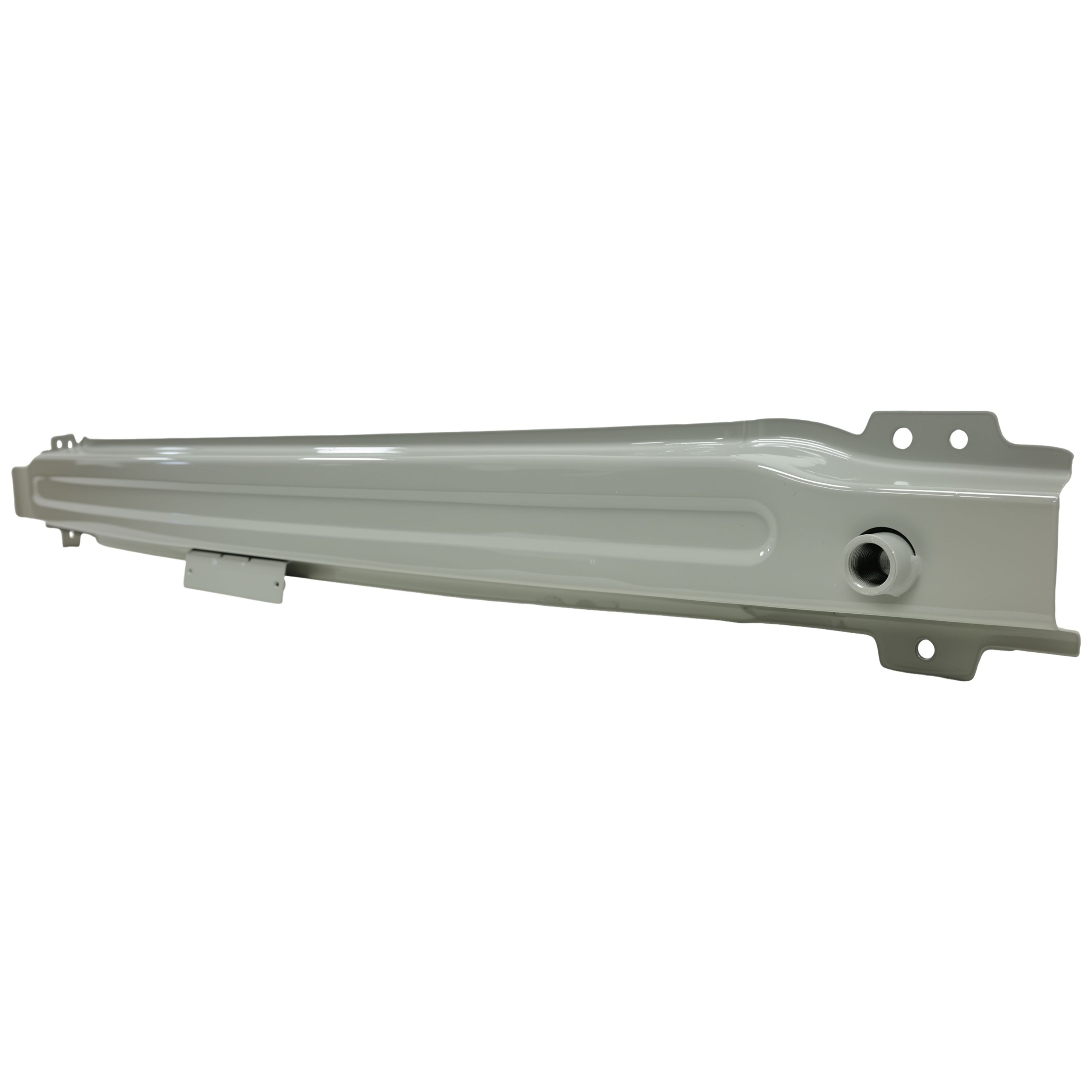 Alma Fascia Trasera BYD Song Pro 2024-2025 Lámina - imagen 4