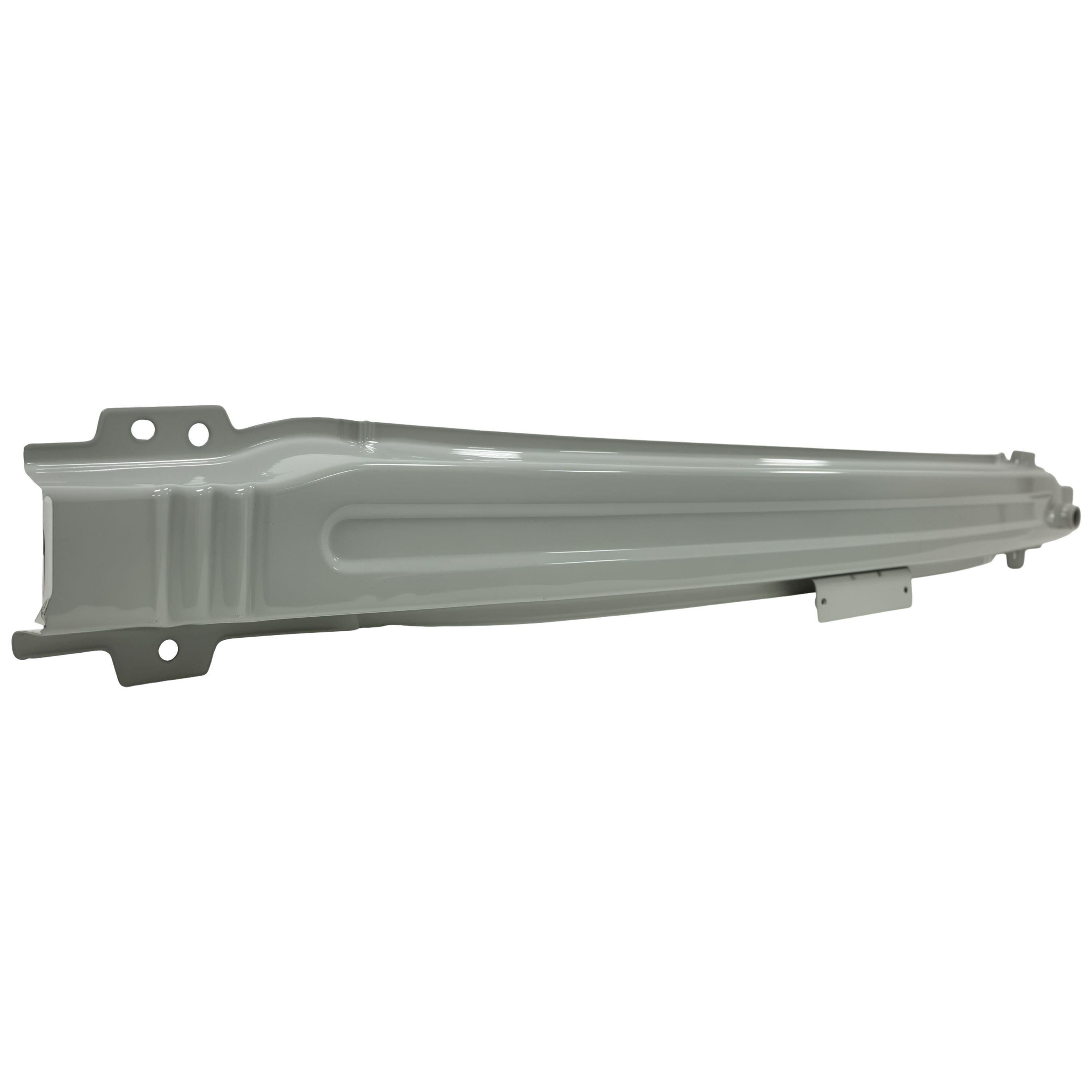 Alma Fascia Trasera BYD Song Pro 2024-2025 Lámina - imagen 5