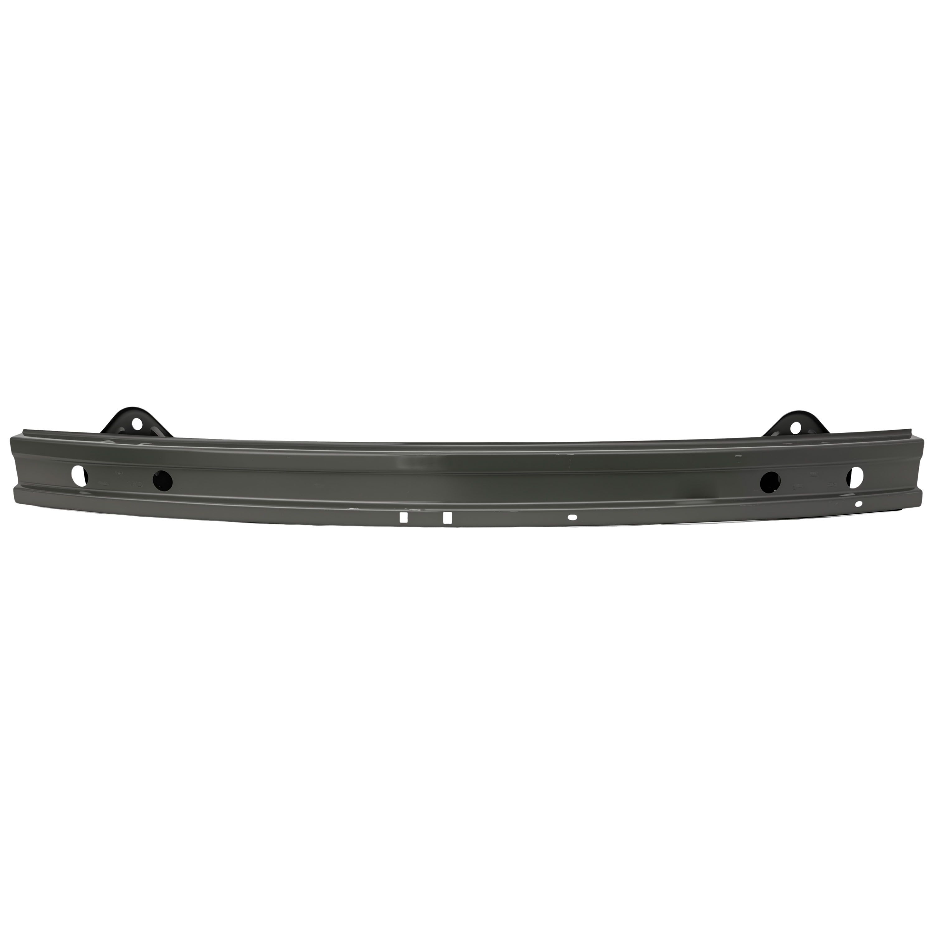 Alma Fascia Trasera BYD Sea Lion 2024-2025 Lámina - imagen 2