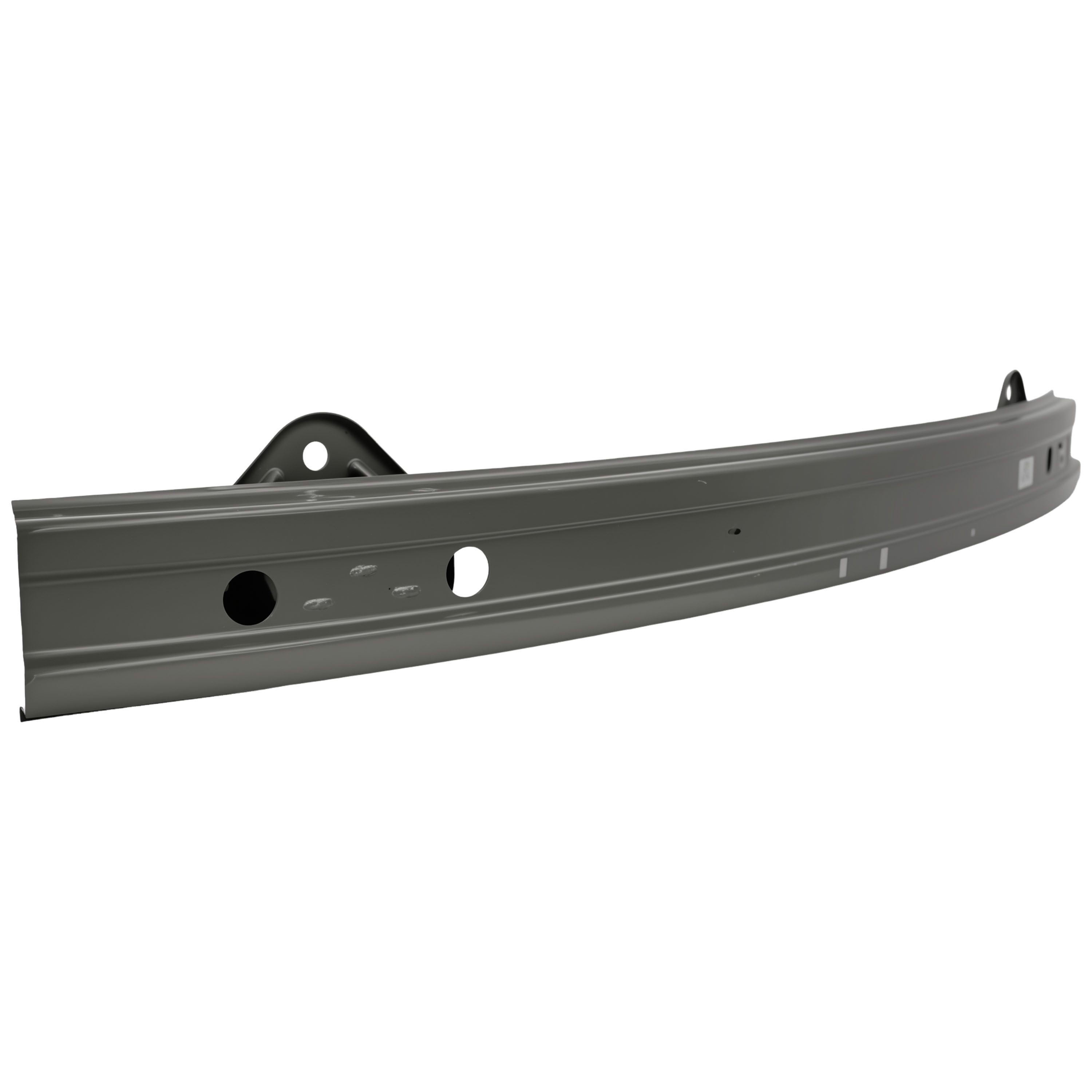 Alma Fascia Trasera BYD Sea Lion 2024-2025 Lámina - imagen 5