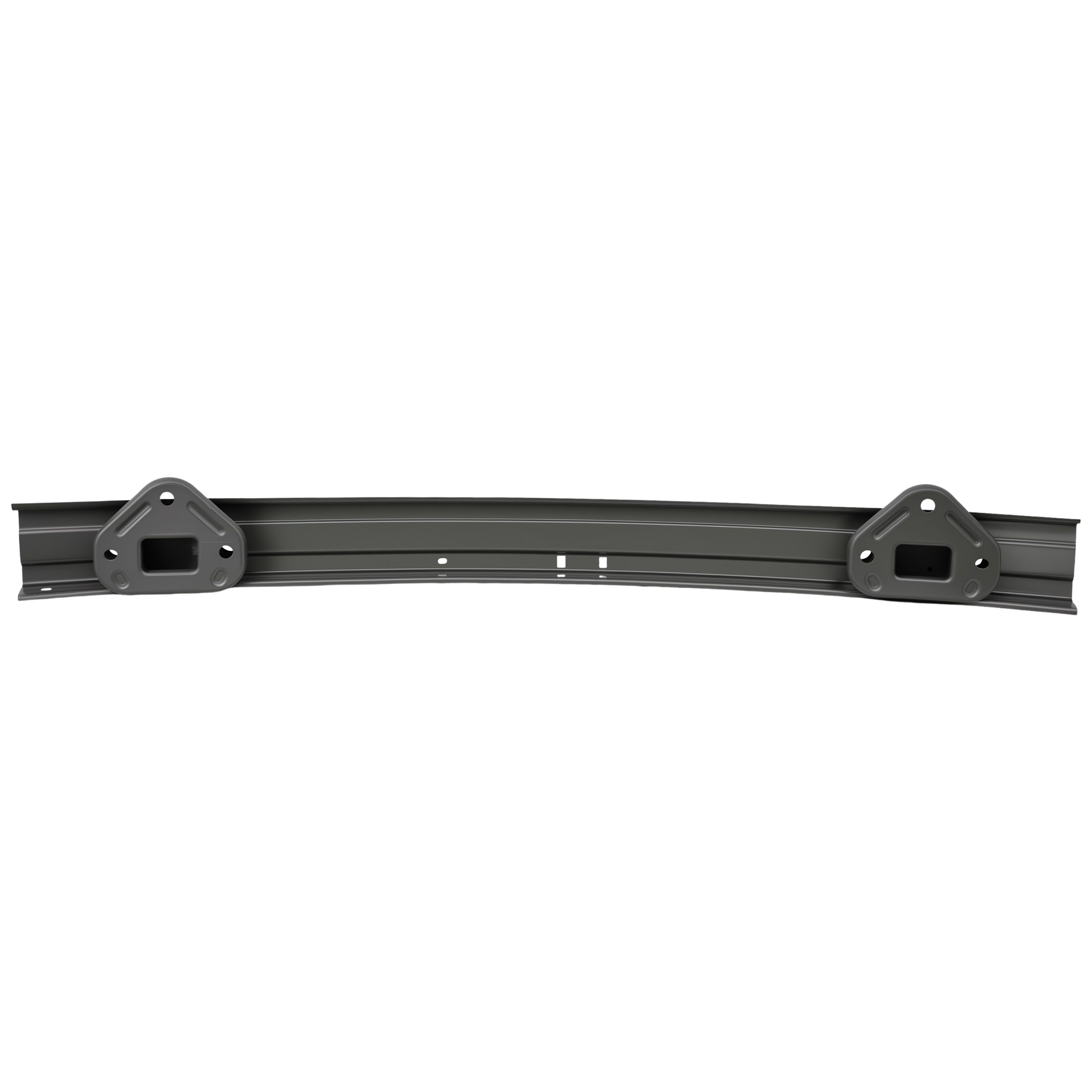 Alma Fascia Trasera BYD Sea Lion 2024-2025 Lámina