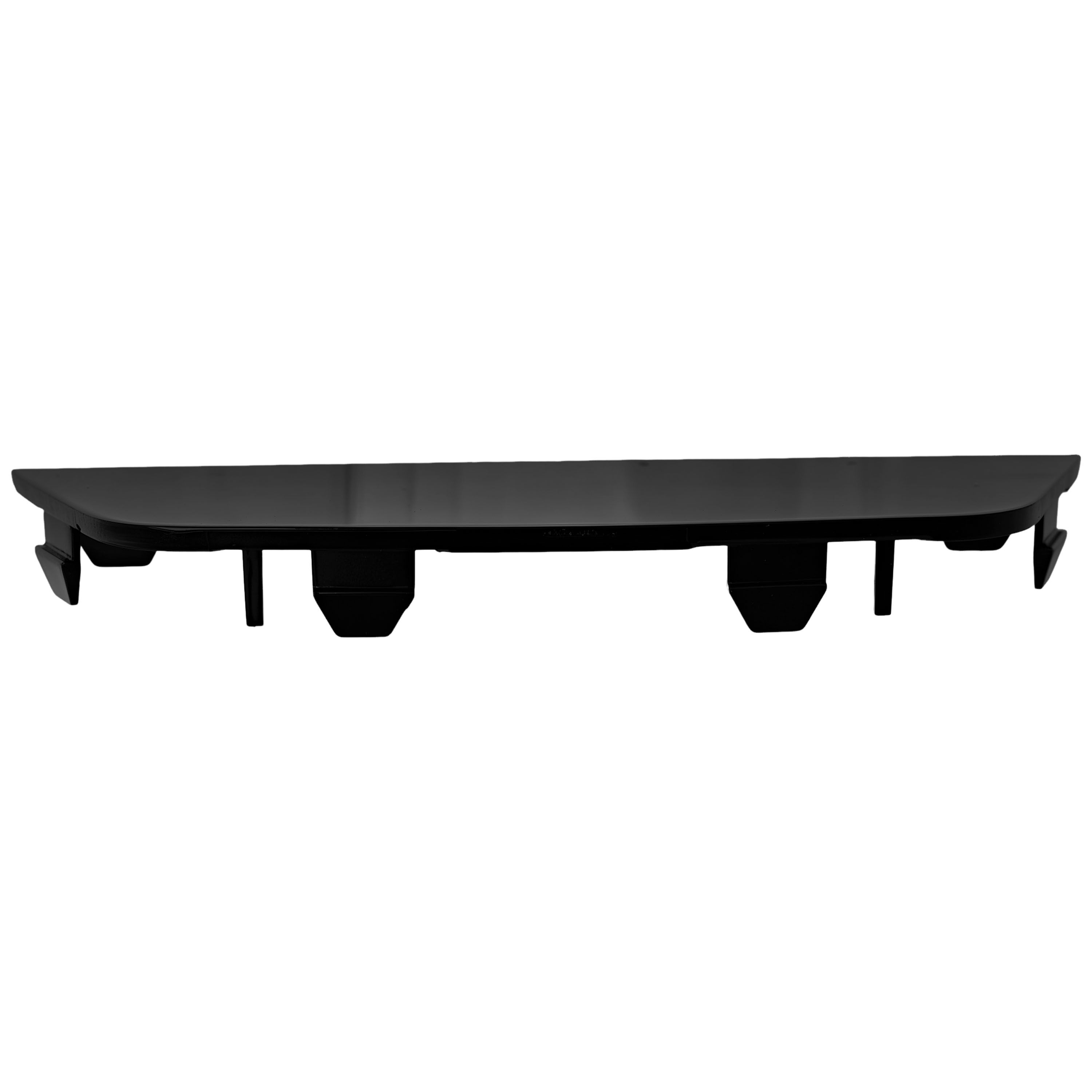 Tapa Parrilla ( Tapa Control Crucero) Jeep Grand Cherokee 2022-2026 Summit