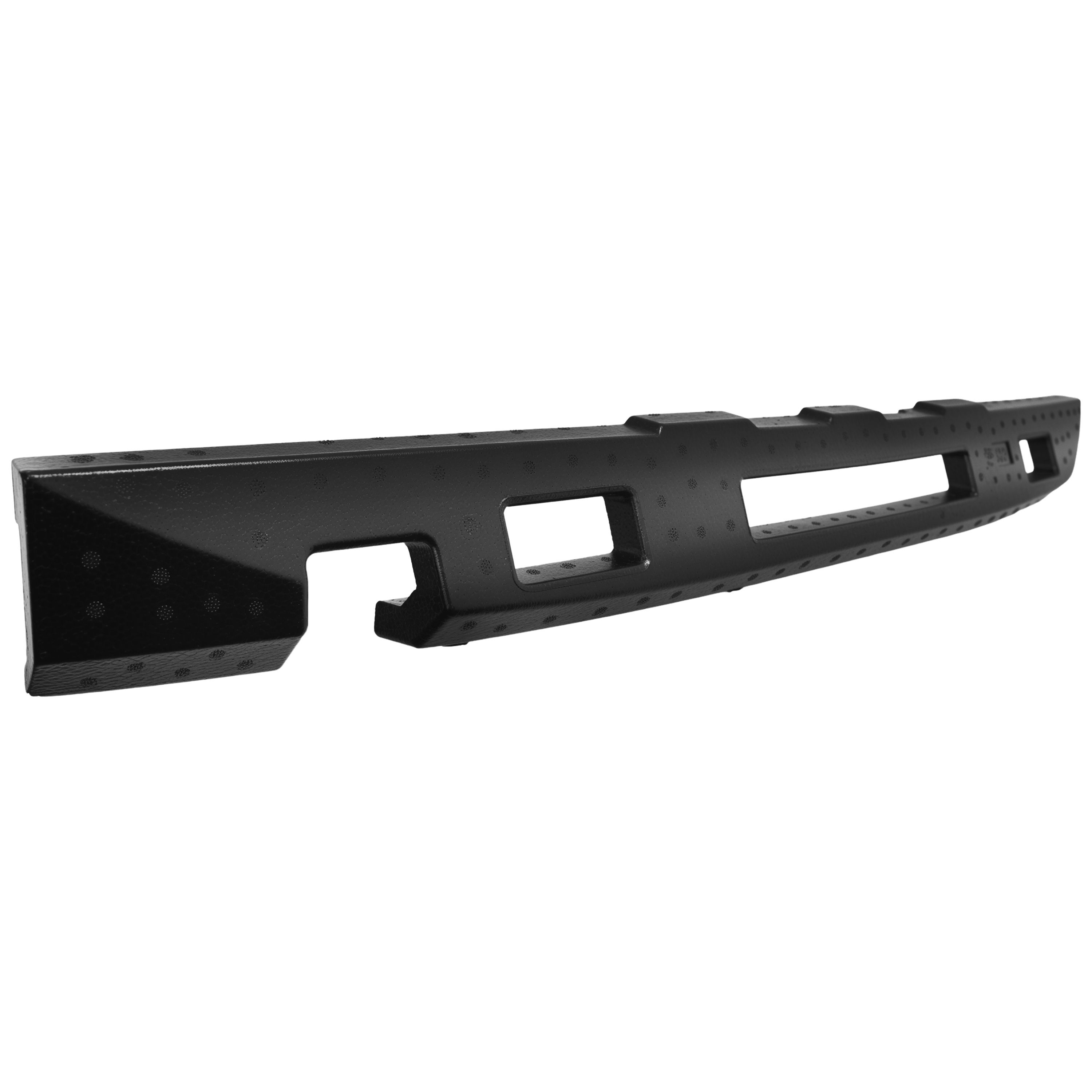 Anti-Impacto Delantero Dodge Journey 2022-2026 - imagen 5