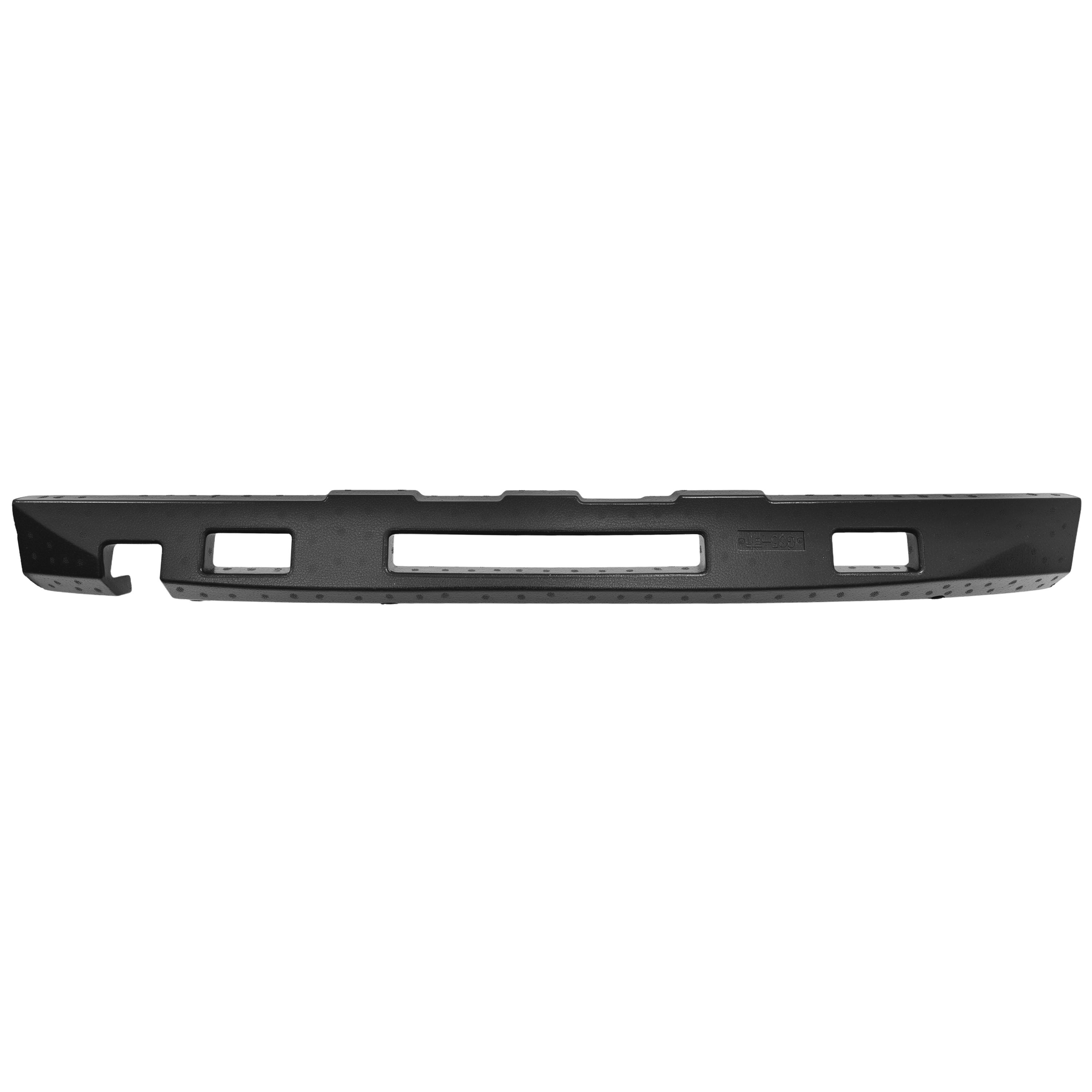 Anti-Impacto Delantero Dodge Journey 2022-2026