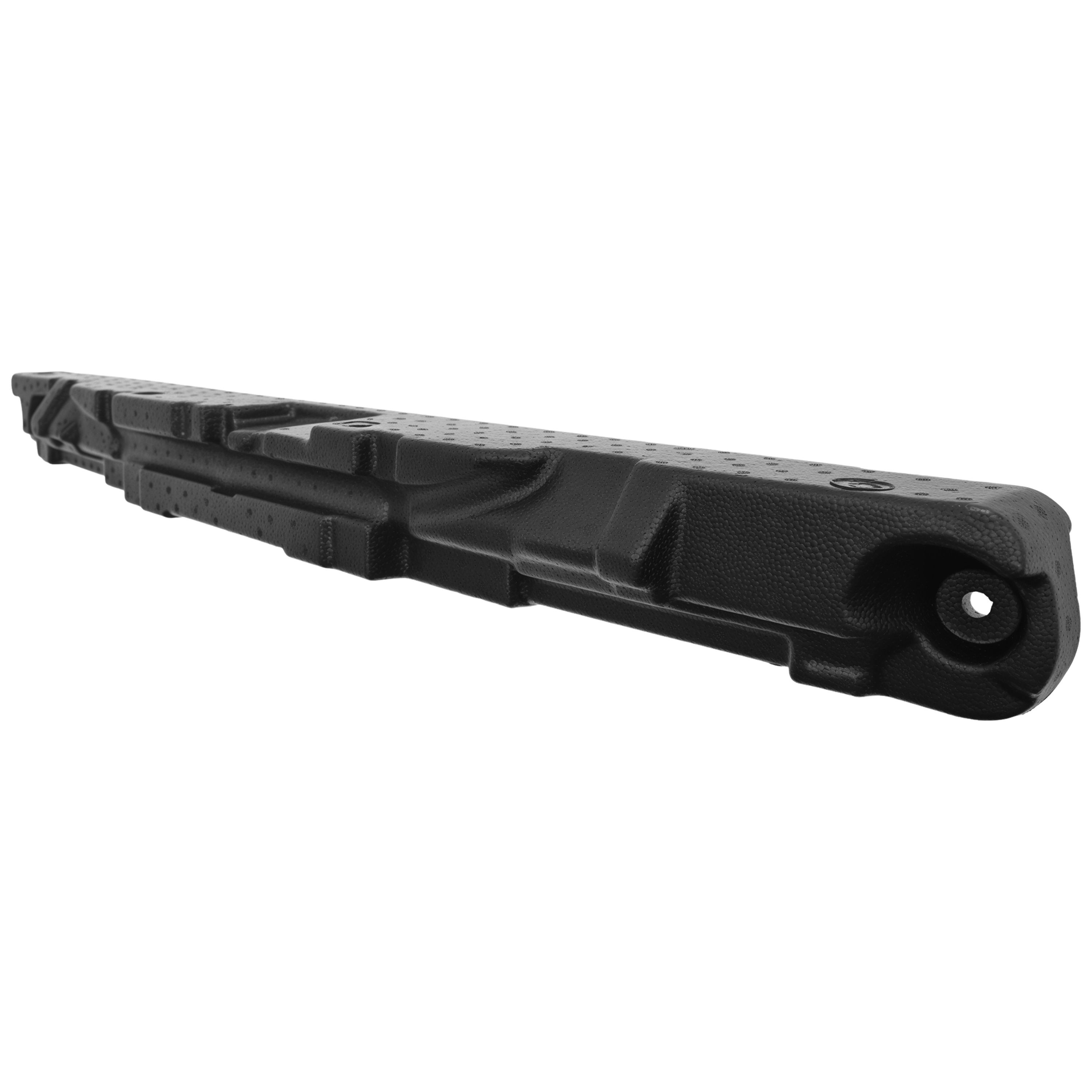 Anti-Impacto Delantero Ford Territory 2023-2025 - imagen 4