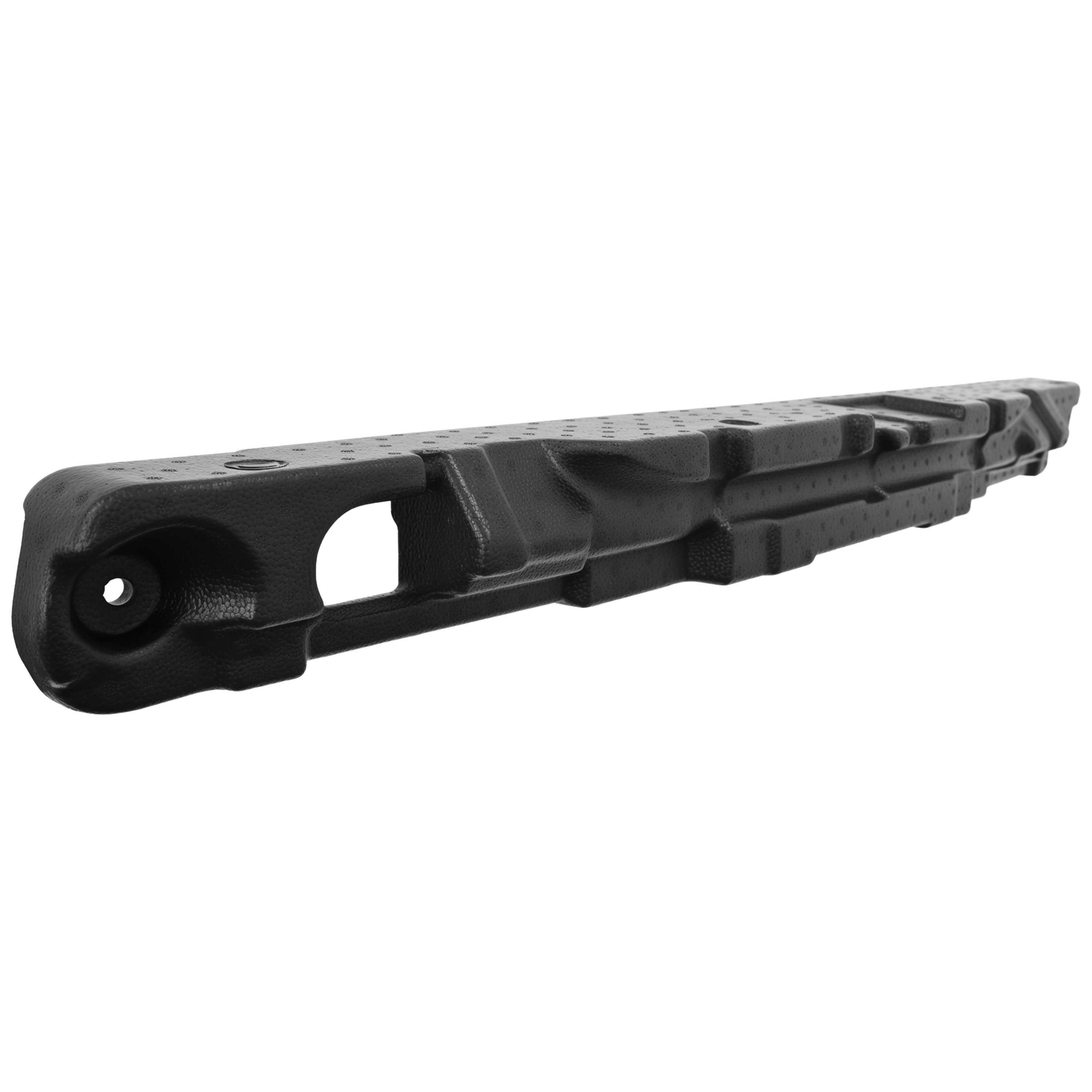 Anti-Impacto Delantero Ford Territory 2023-2025 - imagen 5