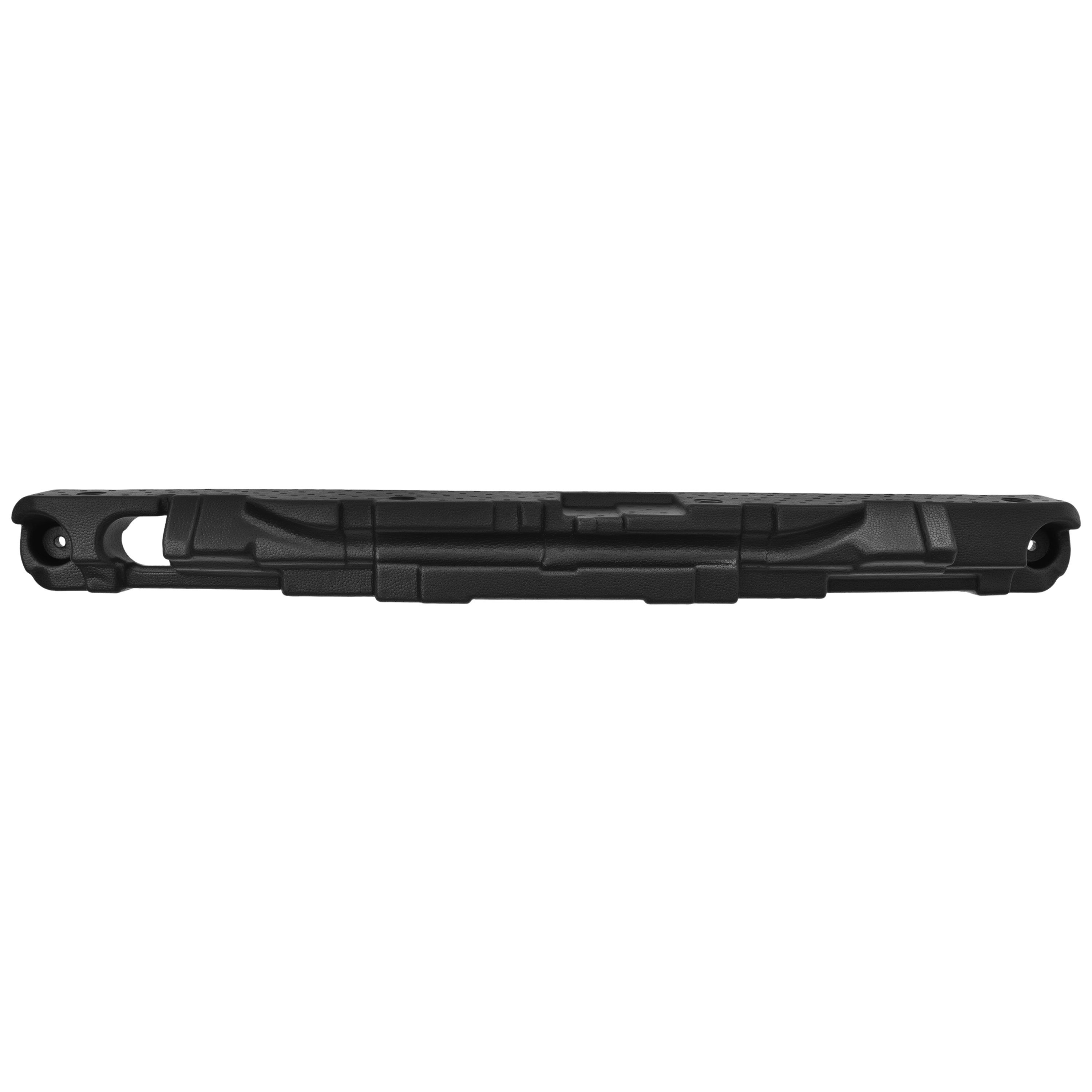 Anti-Impacto Delantero Ford Territory 2023-2025