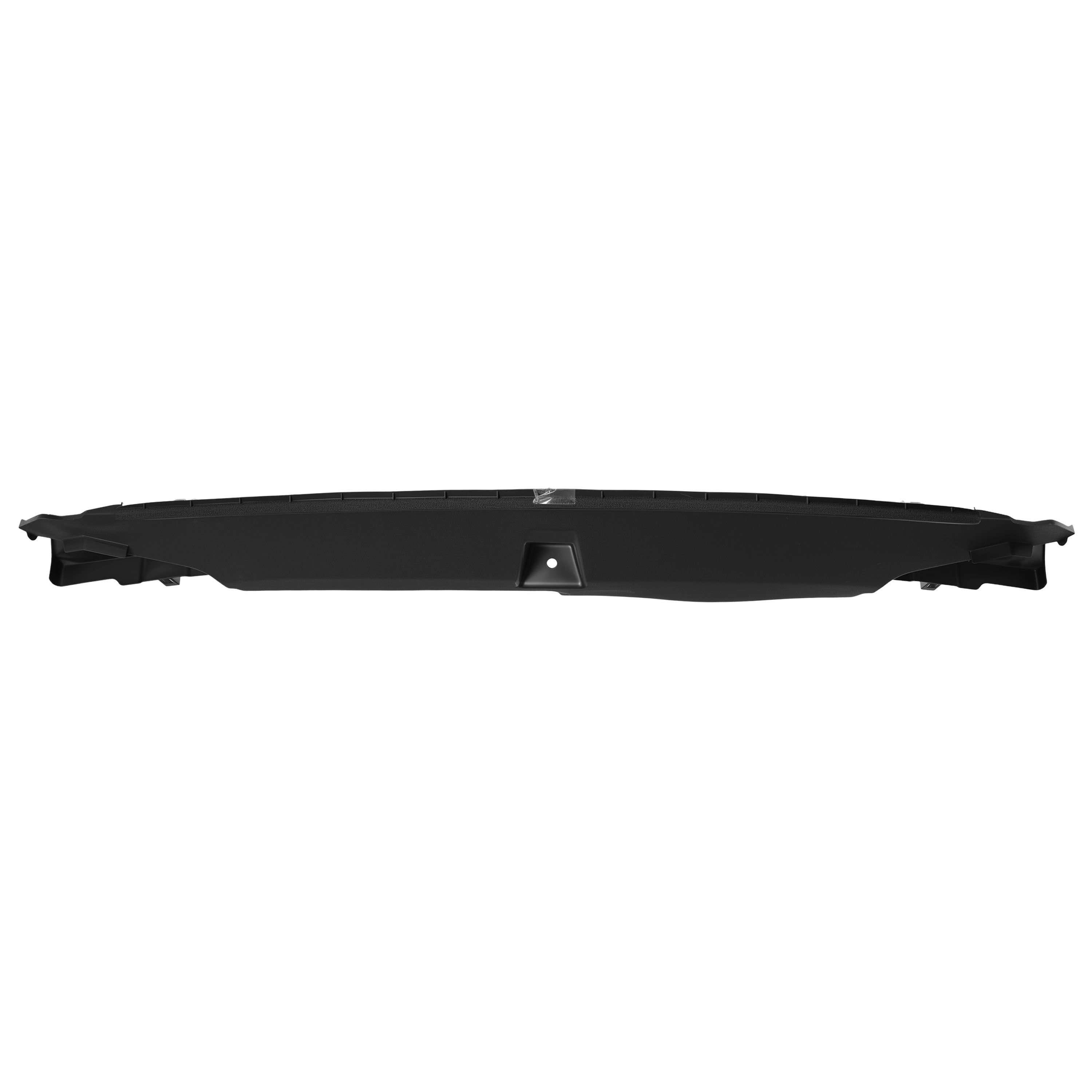 Anti-Impacto Delantero Lexus Rx350 2023-2025 Inferior - imagen 2
