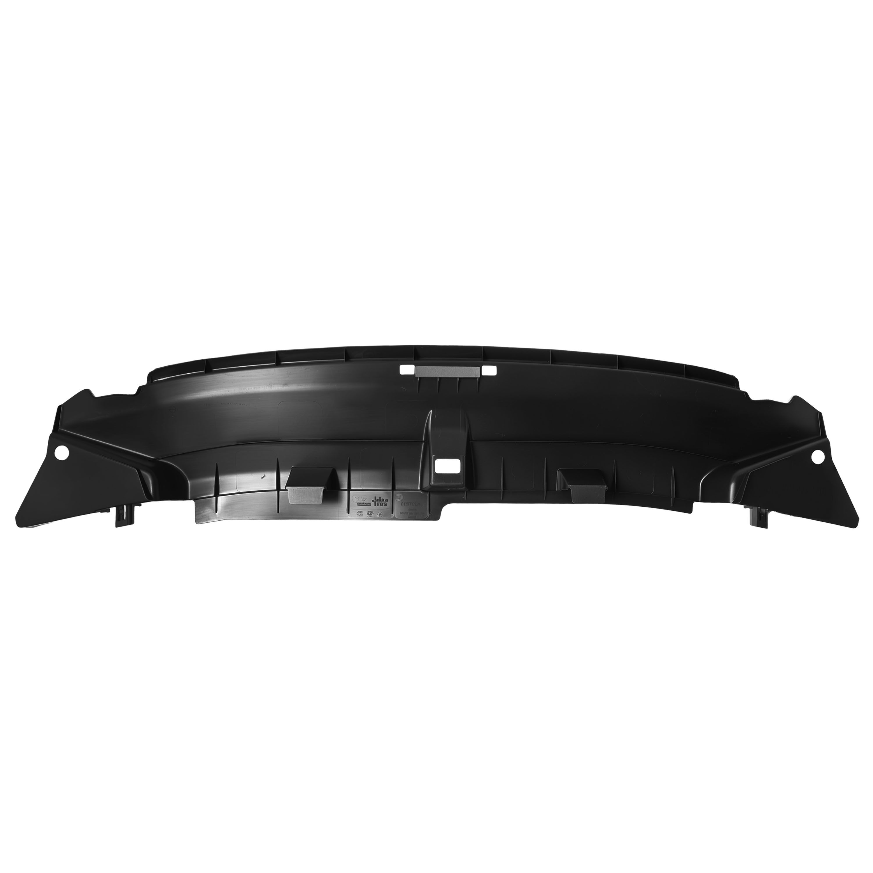 Anti-Impacto Delantero Lexus Rx350 2023-2025 Inferior - imagen 3