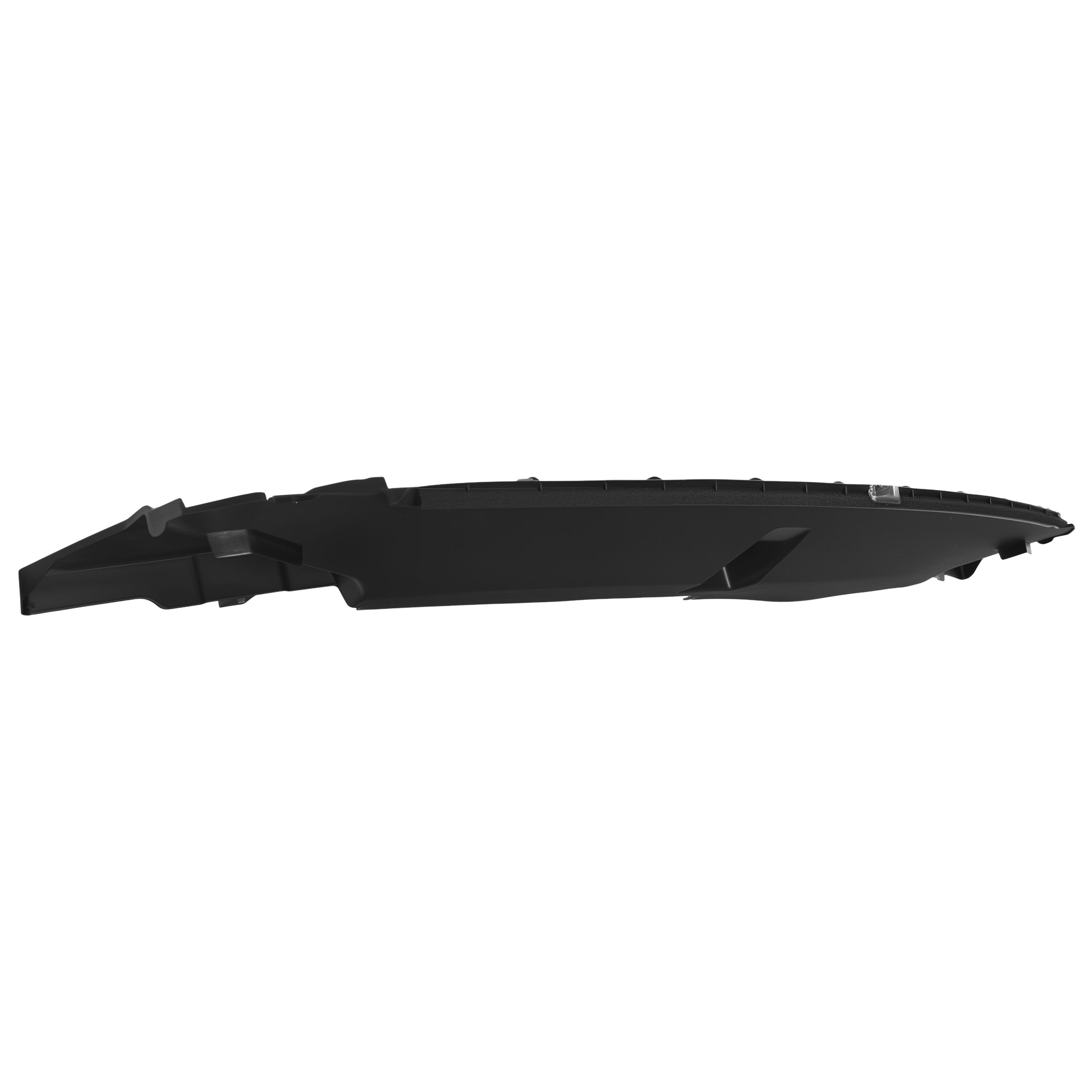 Anti-Impacto Delantero Lexus Rx350 2023-2025 Inferior - imagen 4