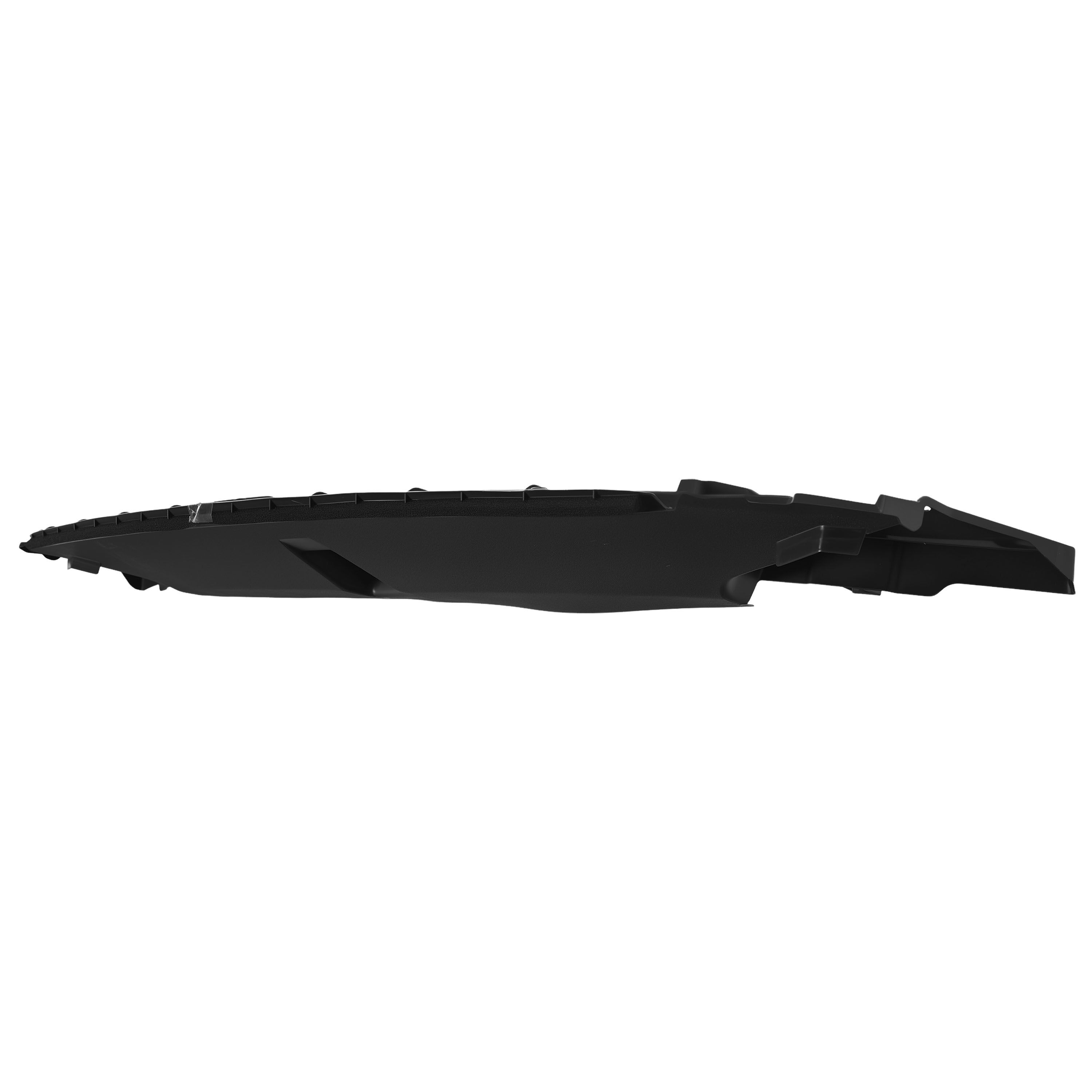 Anti-Impacto Delantero Lexus Rx350 2023-2025 Inferior - imagen 5