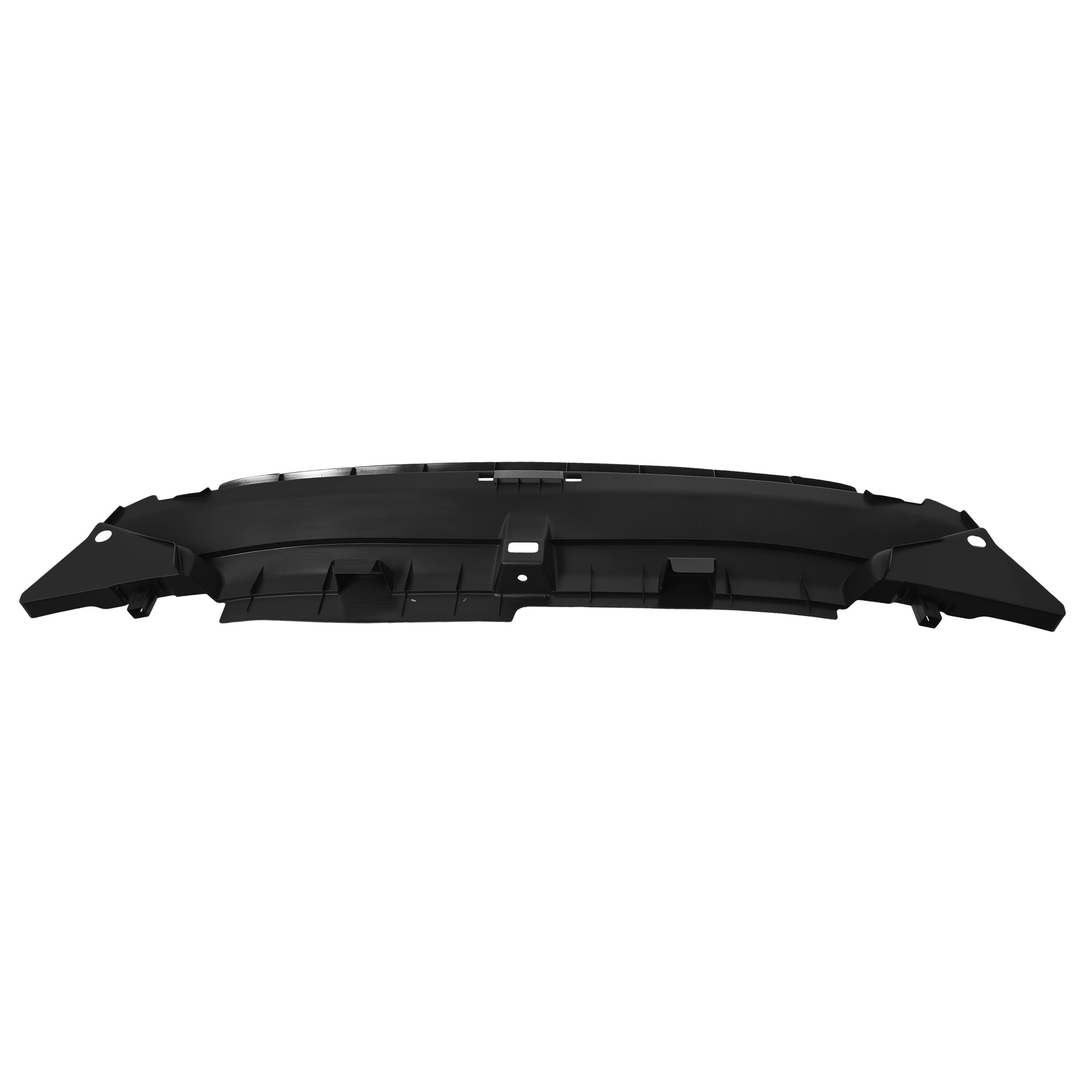 Anti-Impacto Delantero Lexus Rx350 2023-2025 Inferior