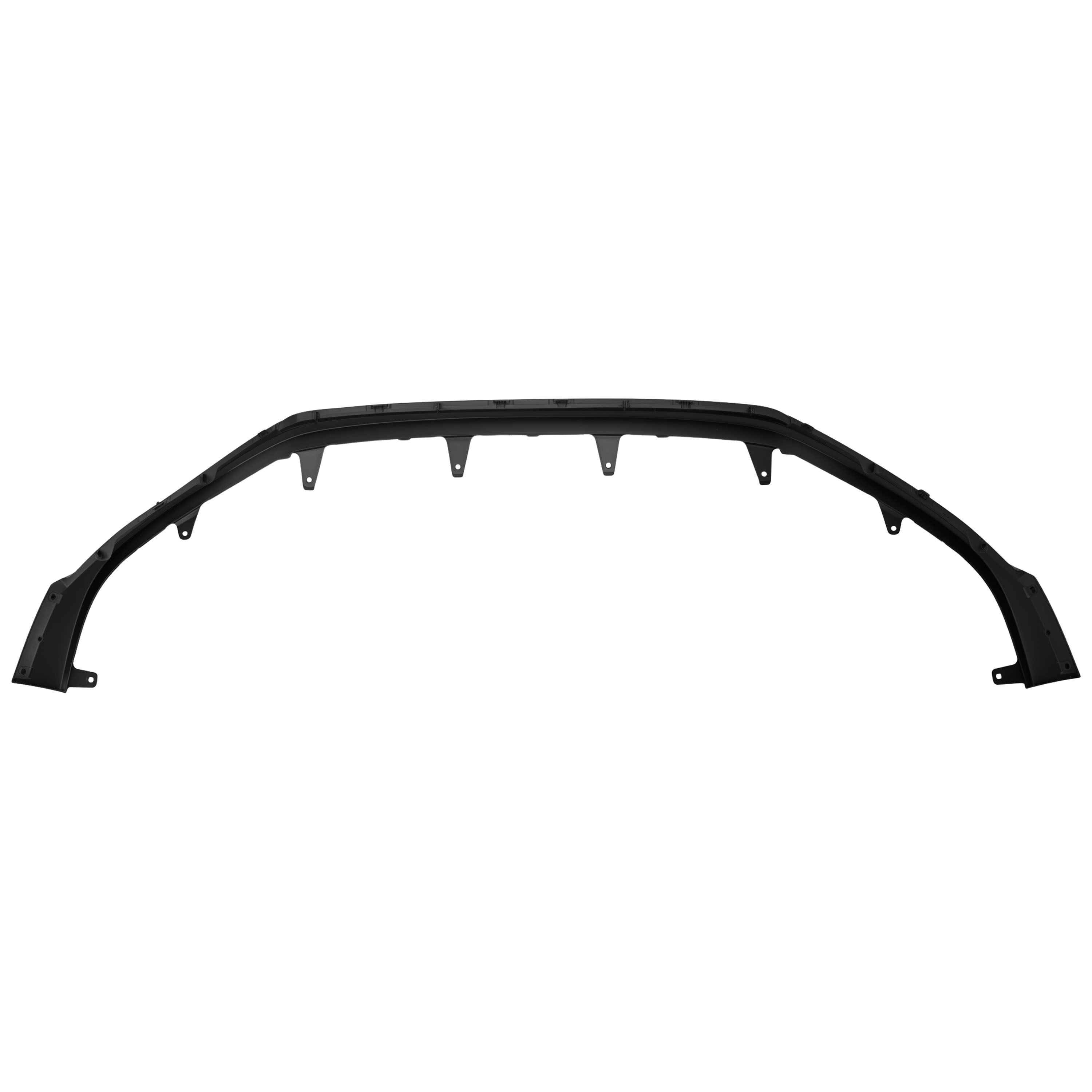 Spoyler Delantero Lexus Rx350 2023-2025