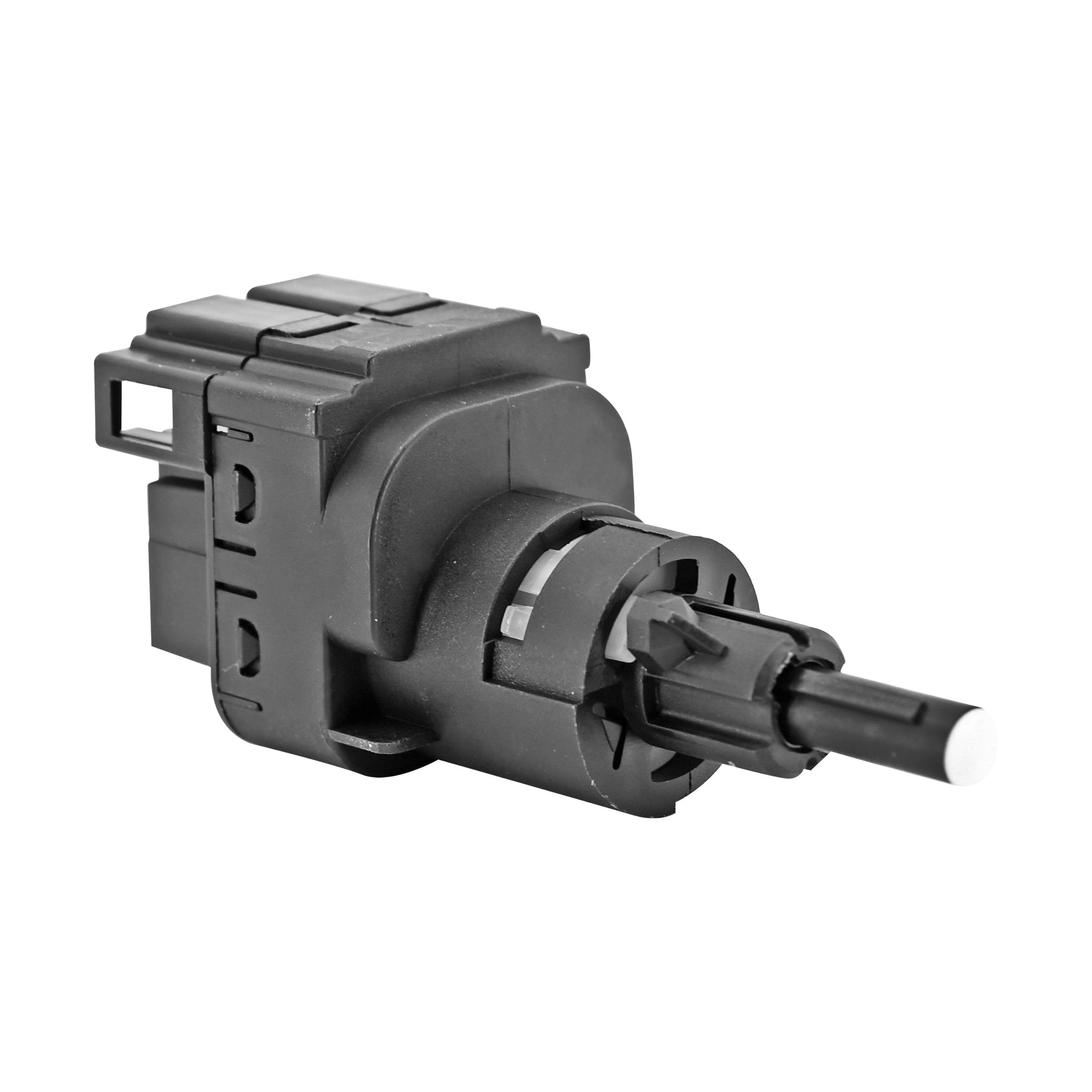 Interruptor Luz De Freno Seat Cordoba 2003-2009 Negro 3 Pins