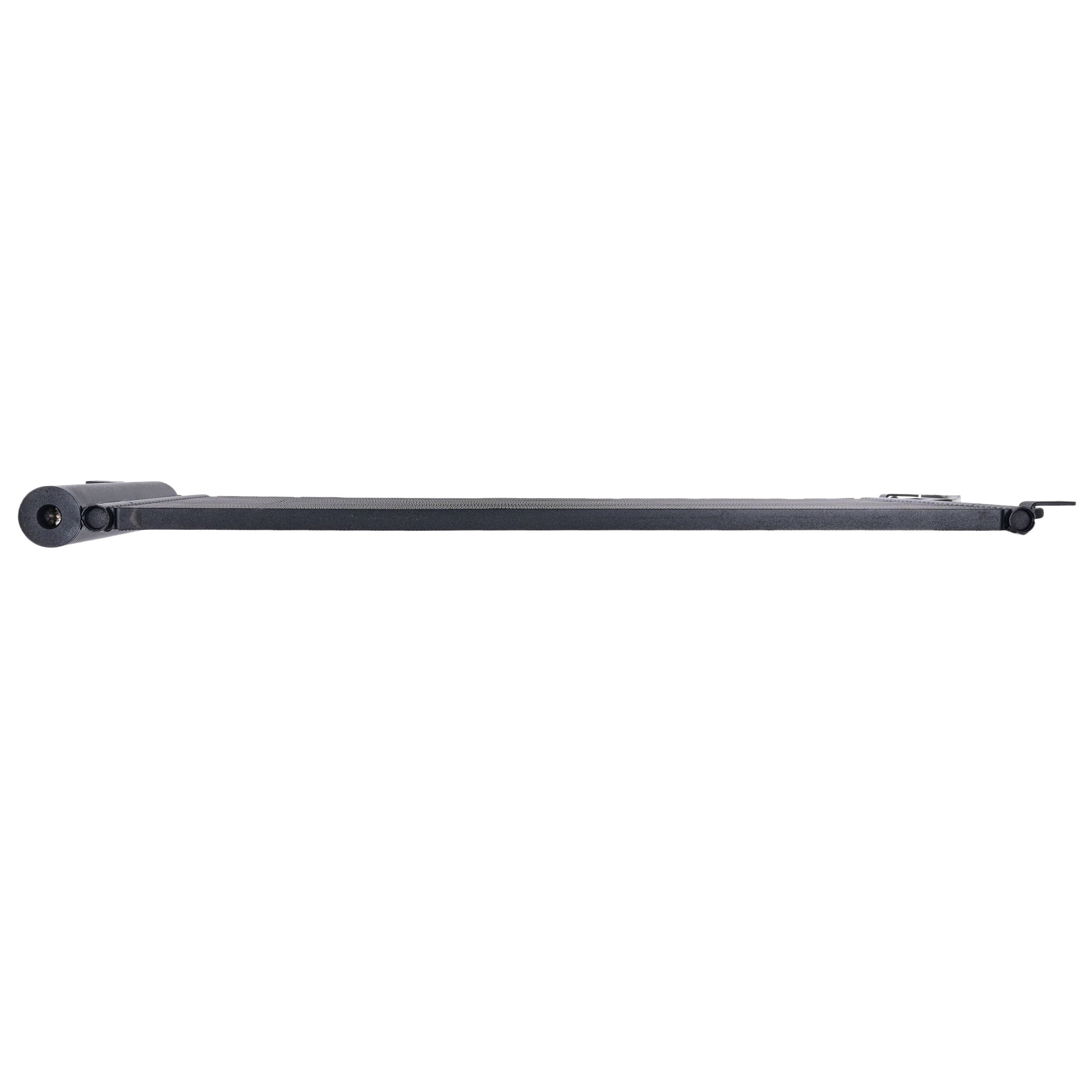 Condensador Chevrolet Trax 2024-2026 L3 1.3 Lts Con Secador 2026 7/9X13X16Mm Zc - imagen 3
