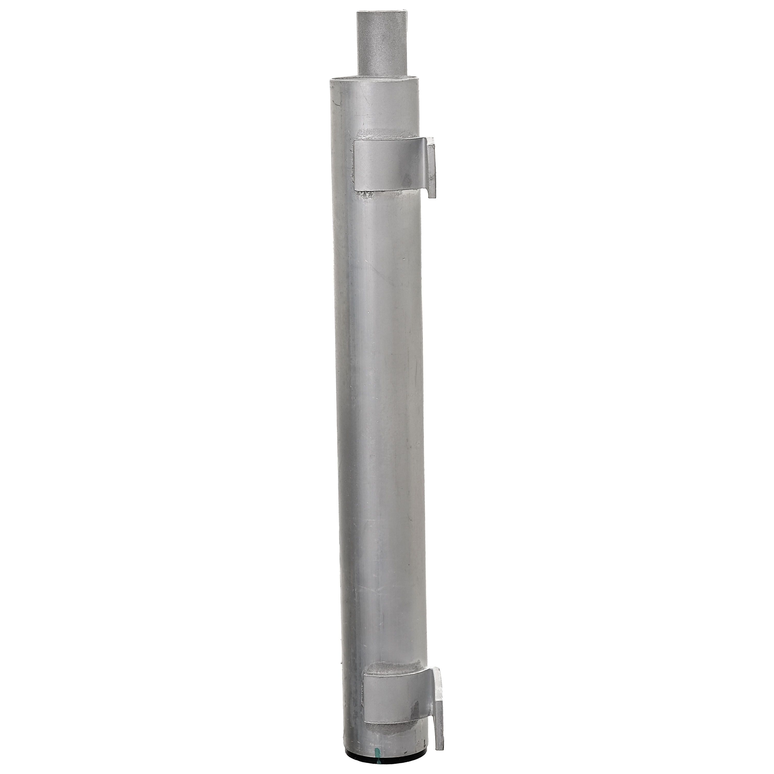 Condensador Chirey Tiggo 7 Pro 2023-2025 L4 1.5 Lts 26X11 1/3X16Mm Alum Sold Polar - imagen 5