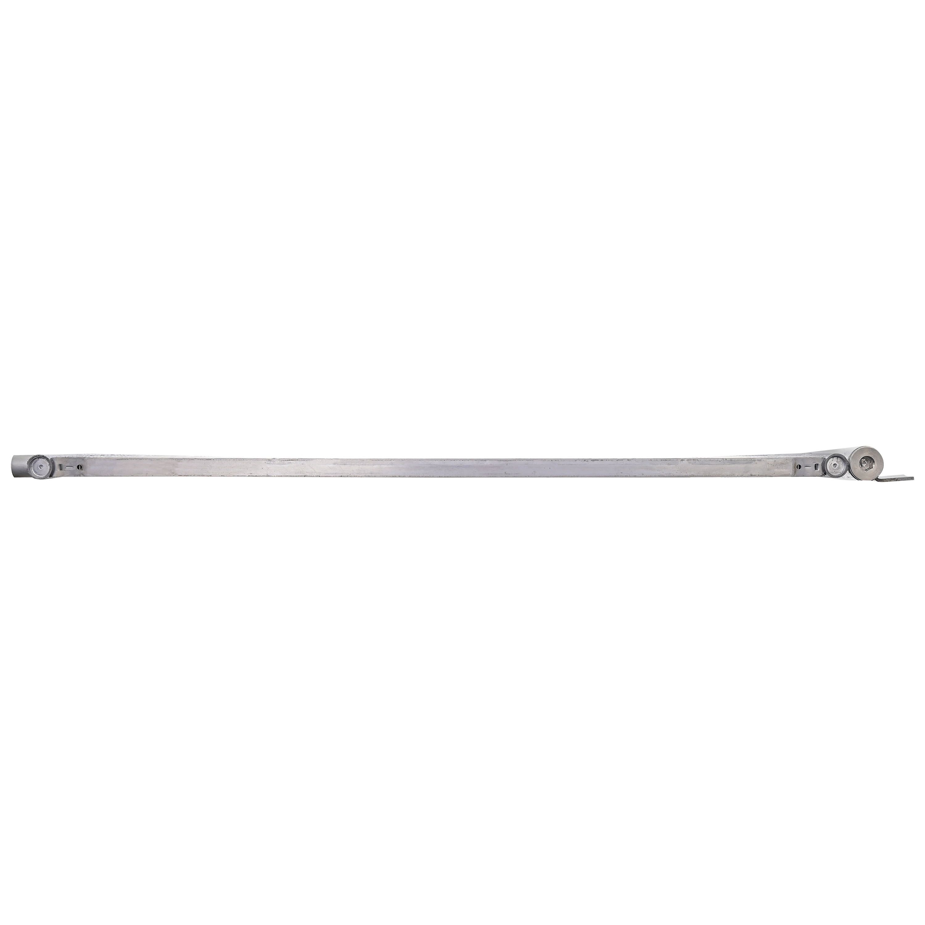 Condensador BYD Song Plus 2023-2026 L4 1.5 Lts 2025 1/3X18X16Mm Alum Sold Polar - imagen 3
