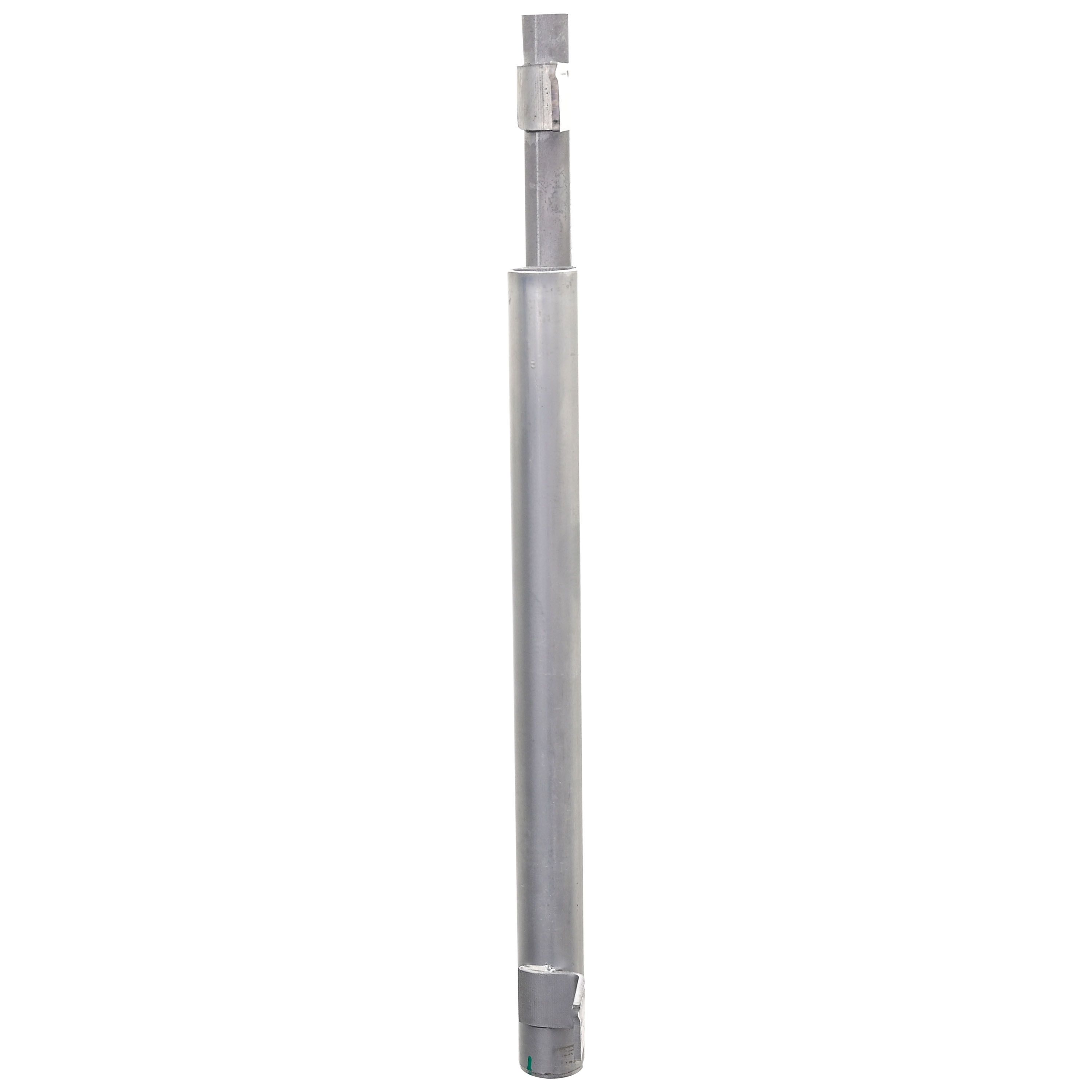 Condensador BYD Song Plus 2023-2026 L4 1.5 Lts 2025 1/3X18X16Mm Alum Sold Polar - imagen 5