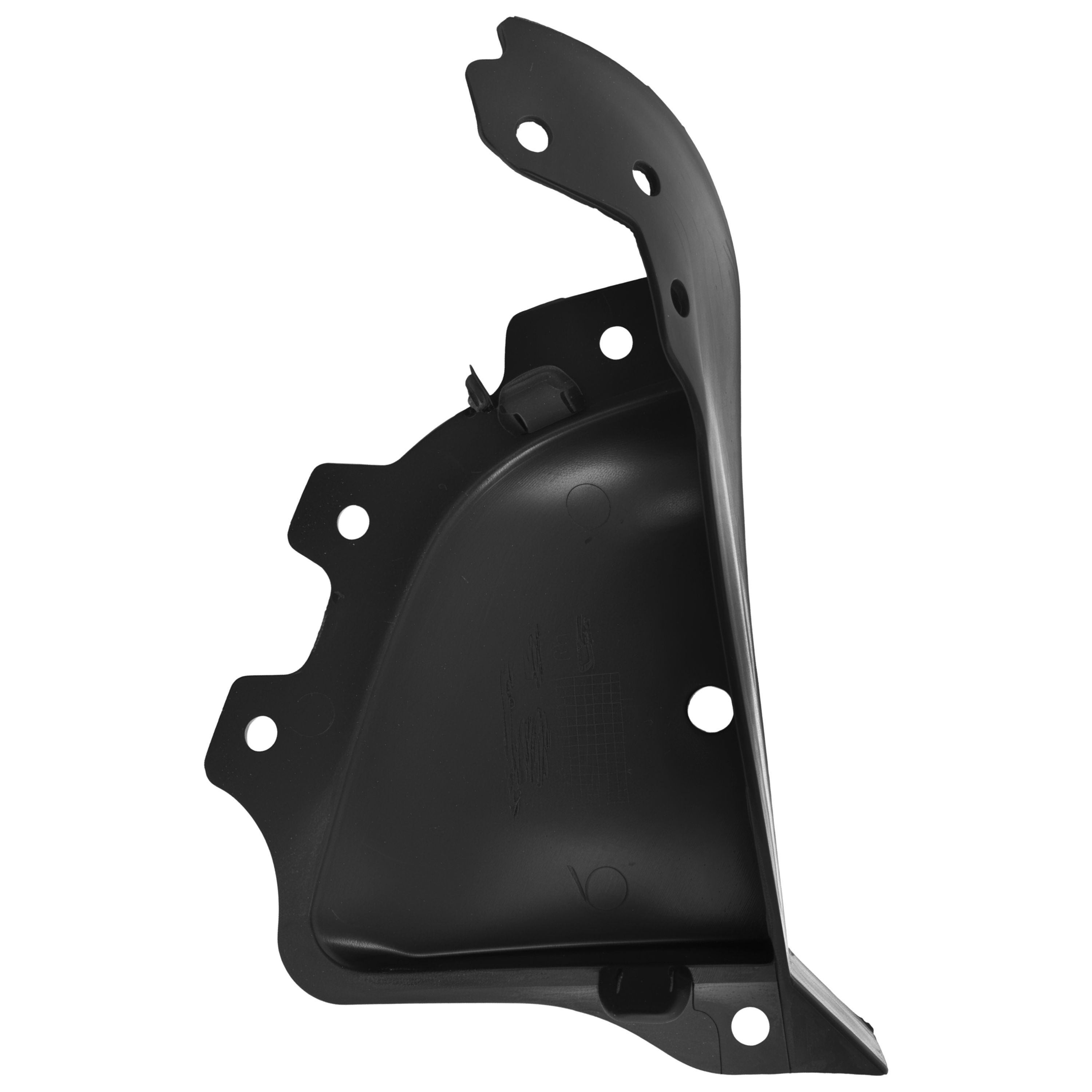 Lodera Delantera Derecho Ford Escape 2020-2025 - imagen 2
