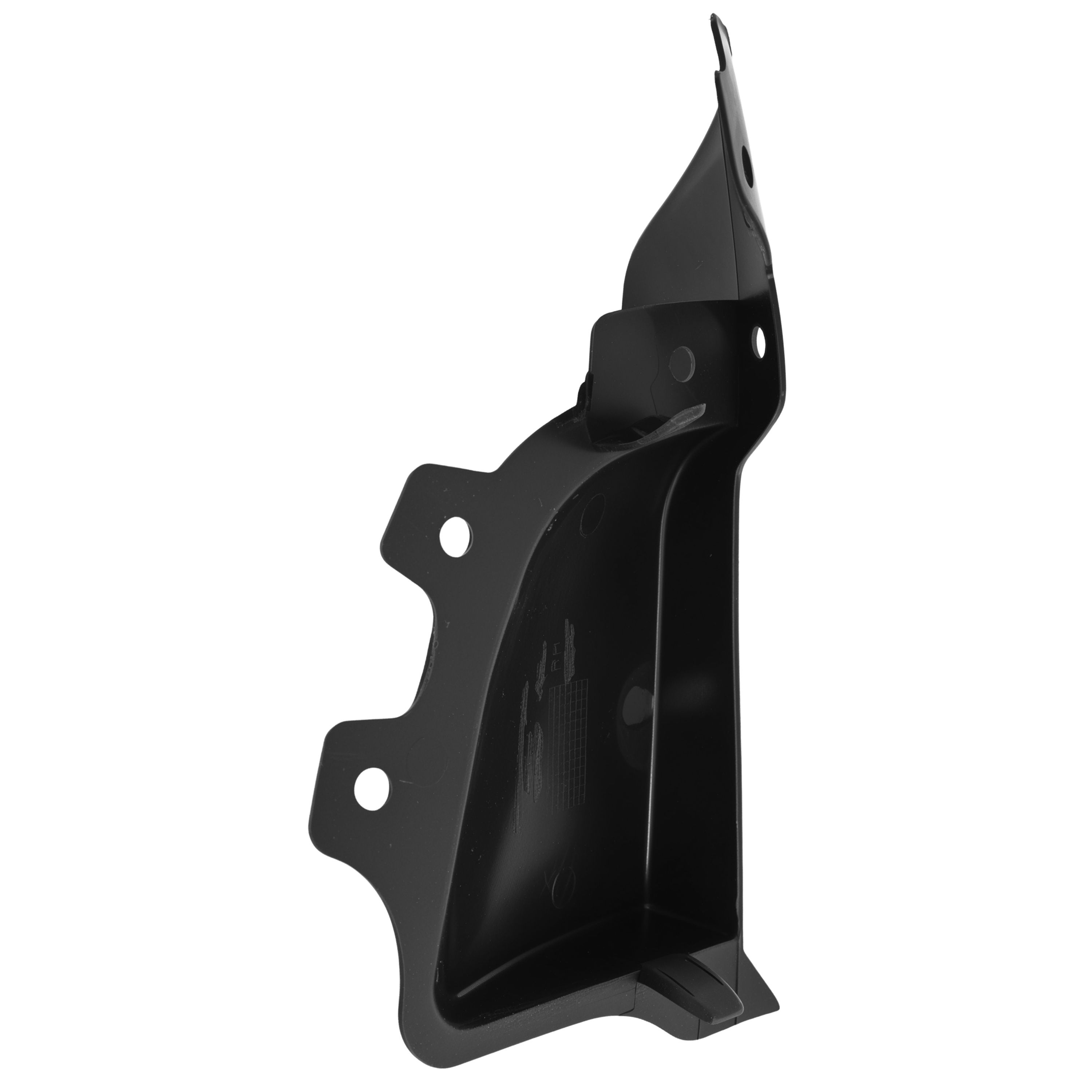 Lodera Delantera Derecho Ford Escape 2020-2025 - imagen 3