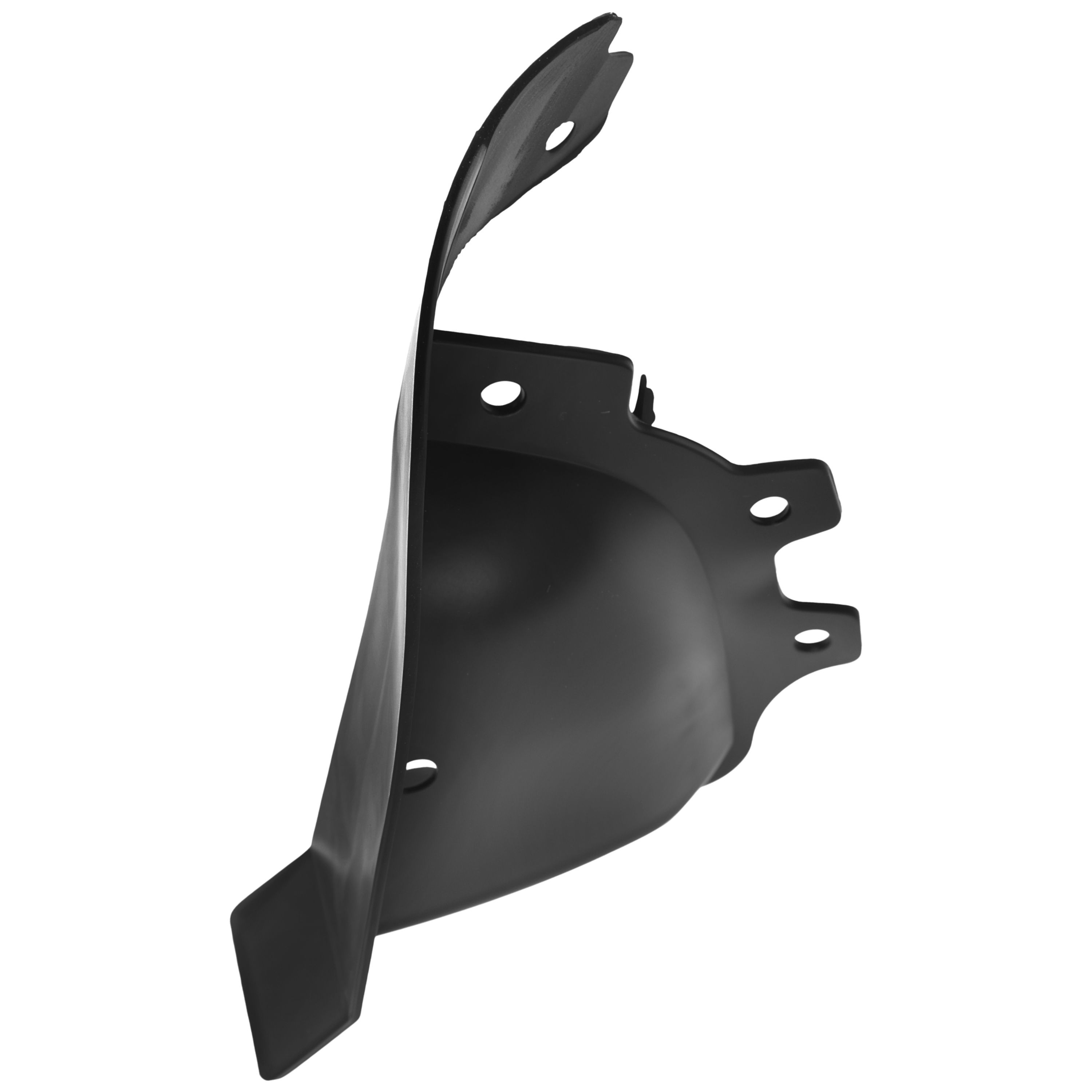 Lodera Delantera Derecho Ford Escape 2020-2025 - imagen 4