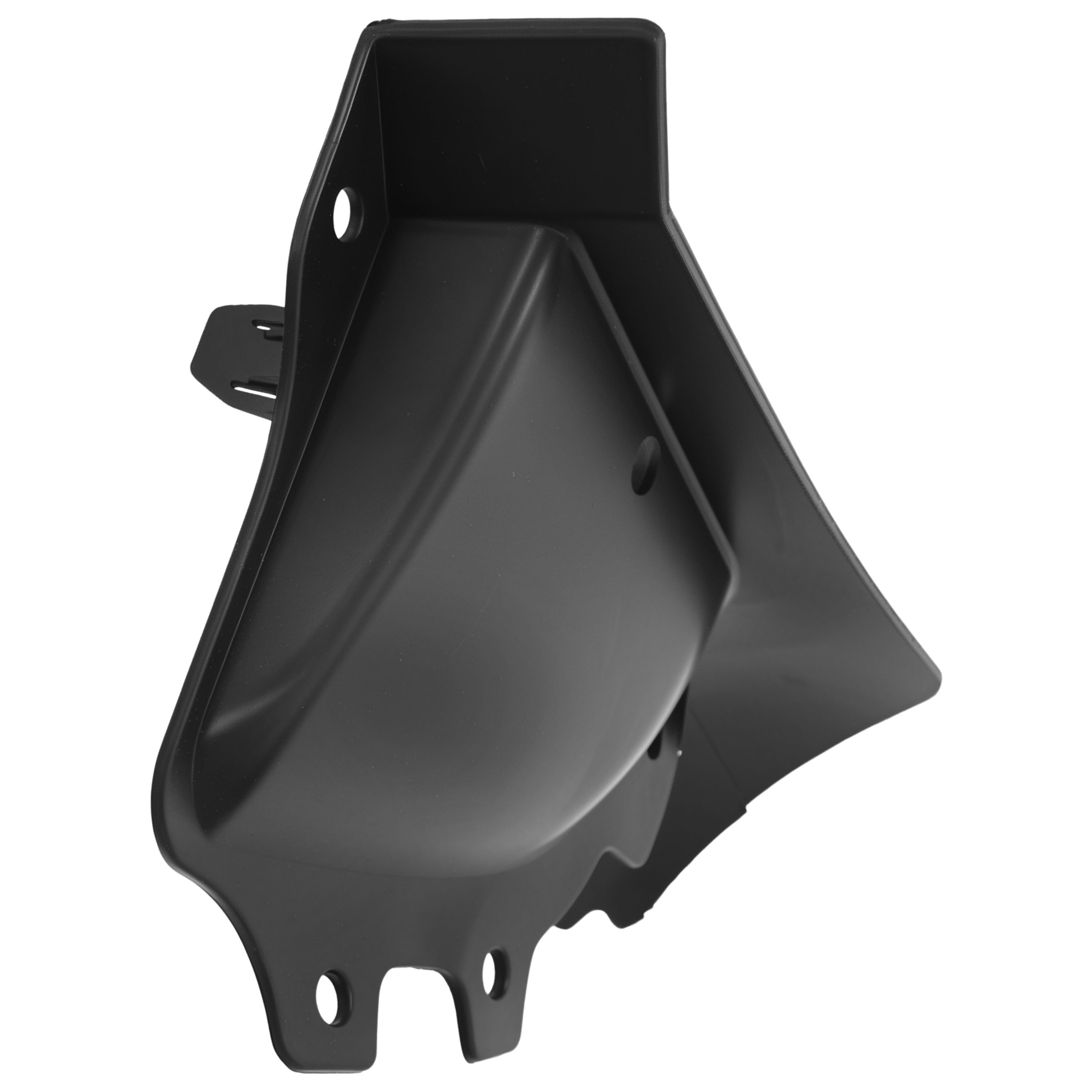 Lodera Delantera Derecho Ford Escape 2020-2025 - imagen 5