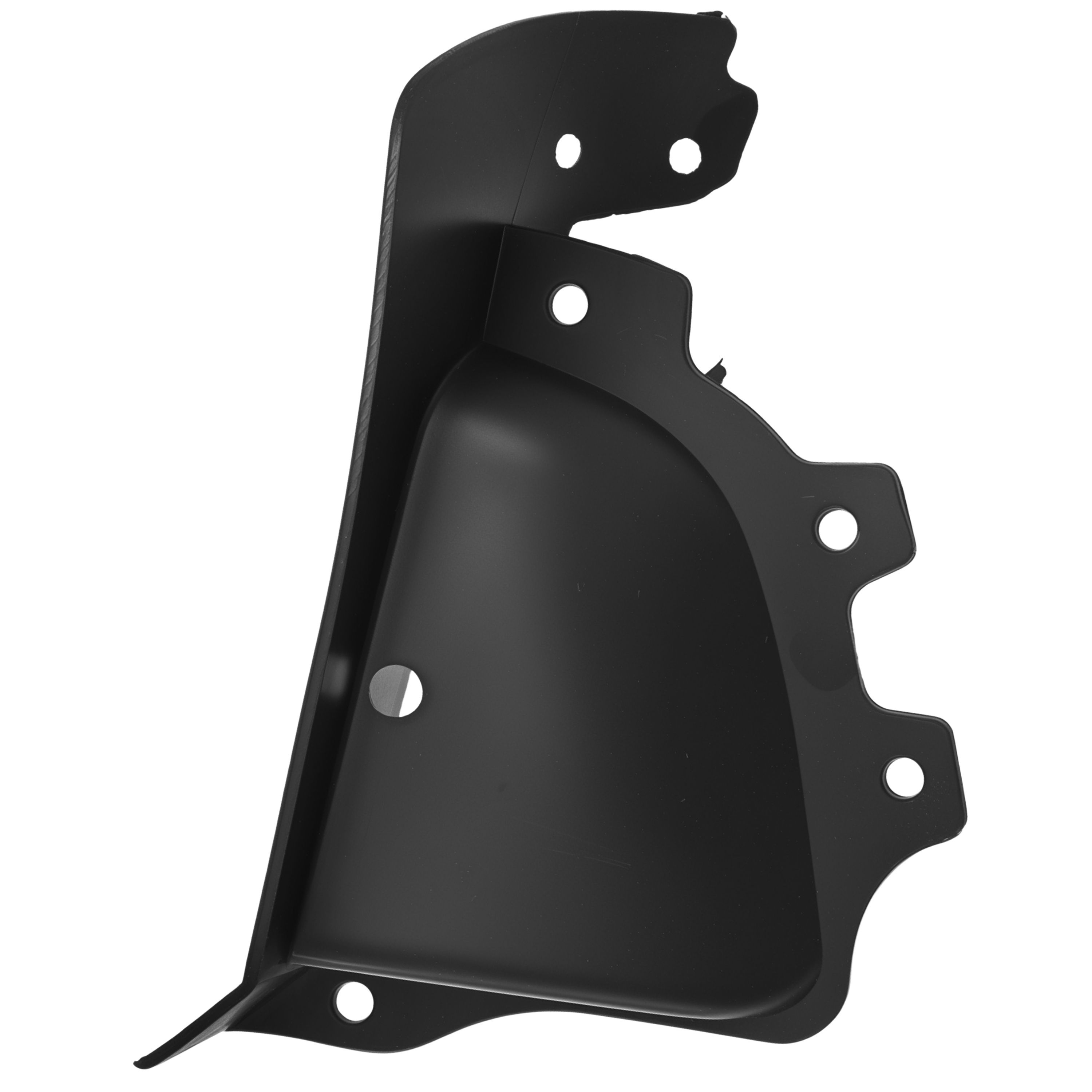Lodera Delantera Derecho Ford Escape 2020-2025