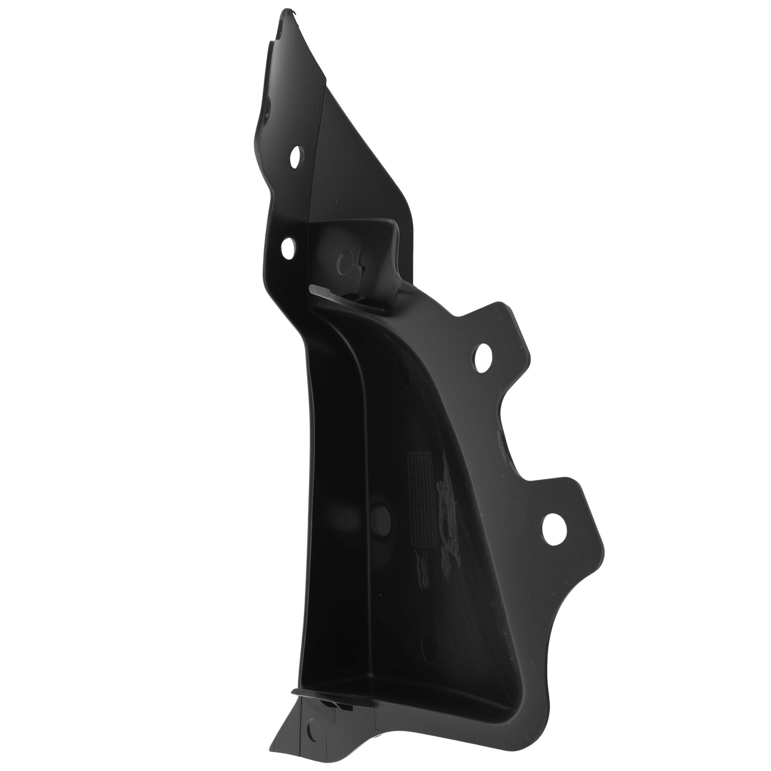 Lodera Delantera Izquierdo Ford Escape 2020-2025 - imagen 3