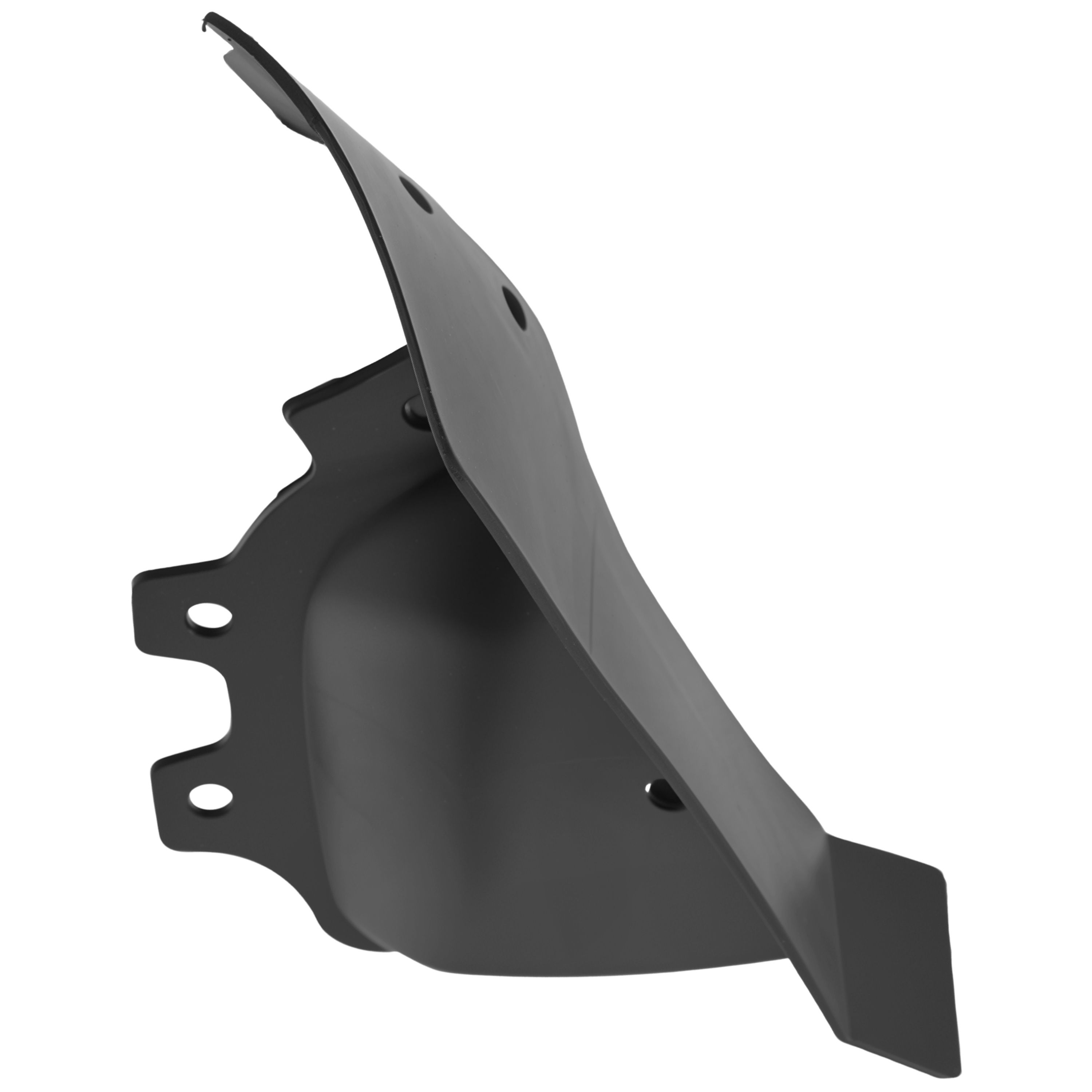 Lodera Delantera Izquierdo Ford Escape 2020-2025 - imagen 4