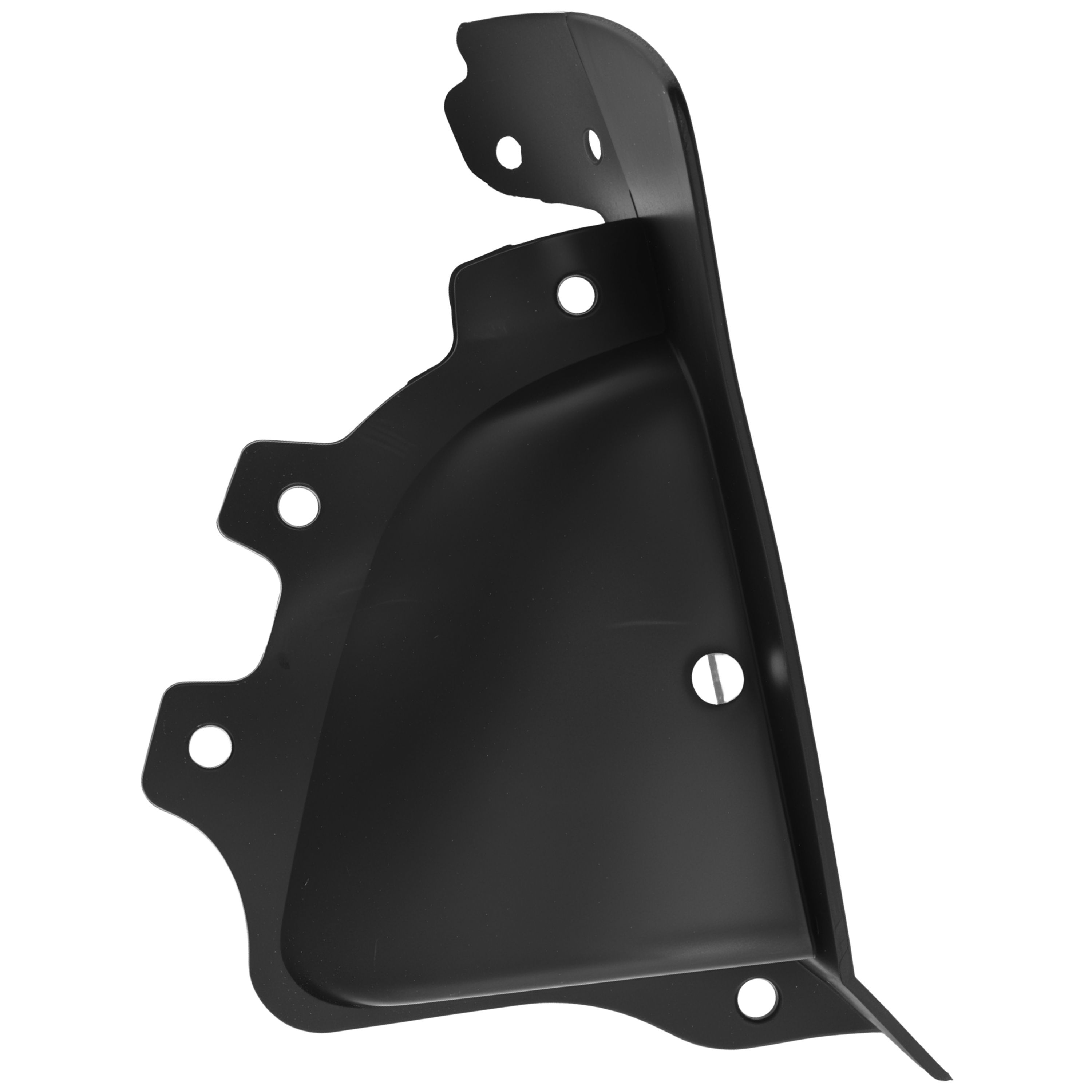 Lodera Delantera Izquierdo Ford Escape 2020-2025