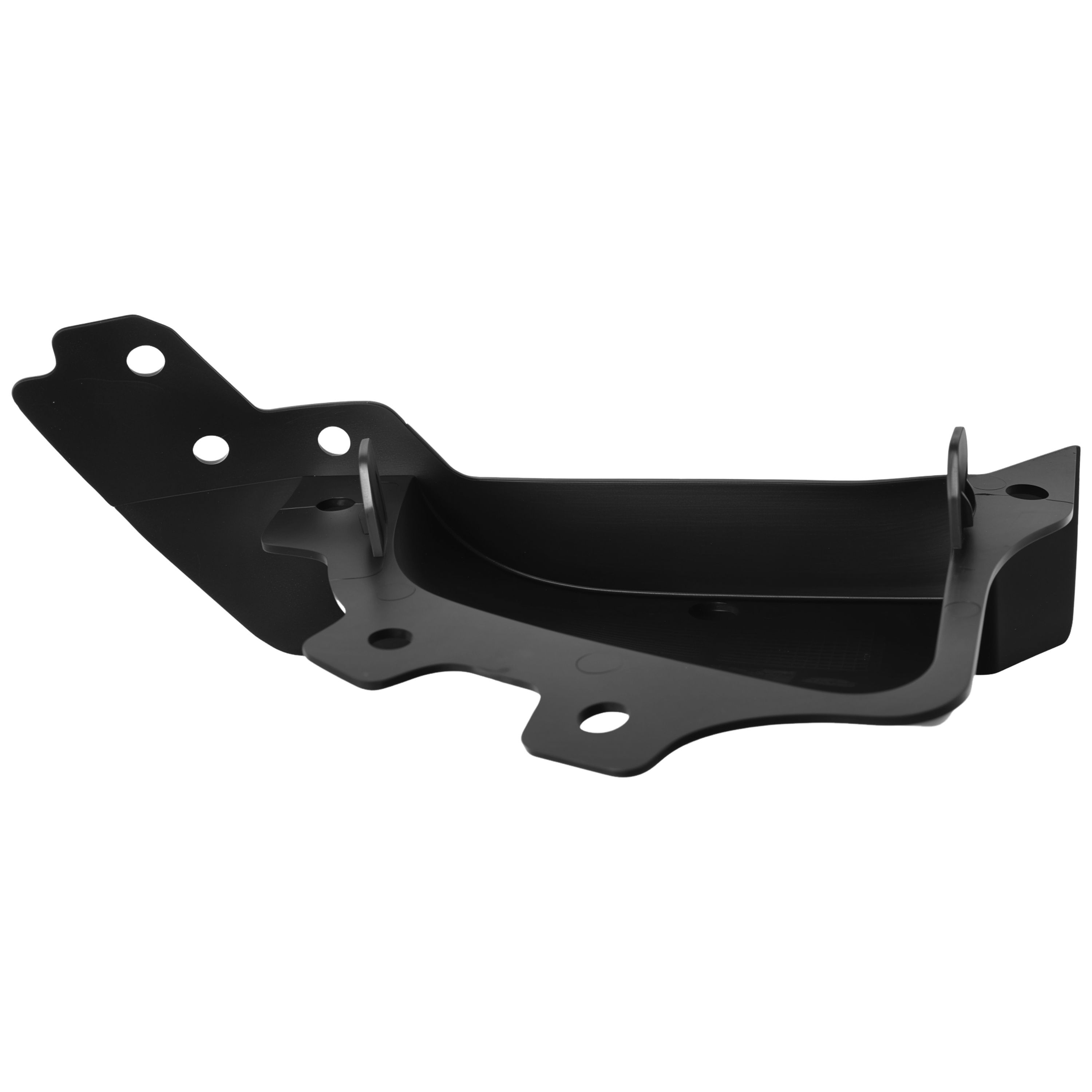 Lodera Delantera Derecho Ford Escape 2020-2025 Interior - imagen 3