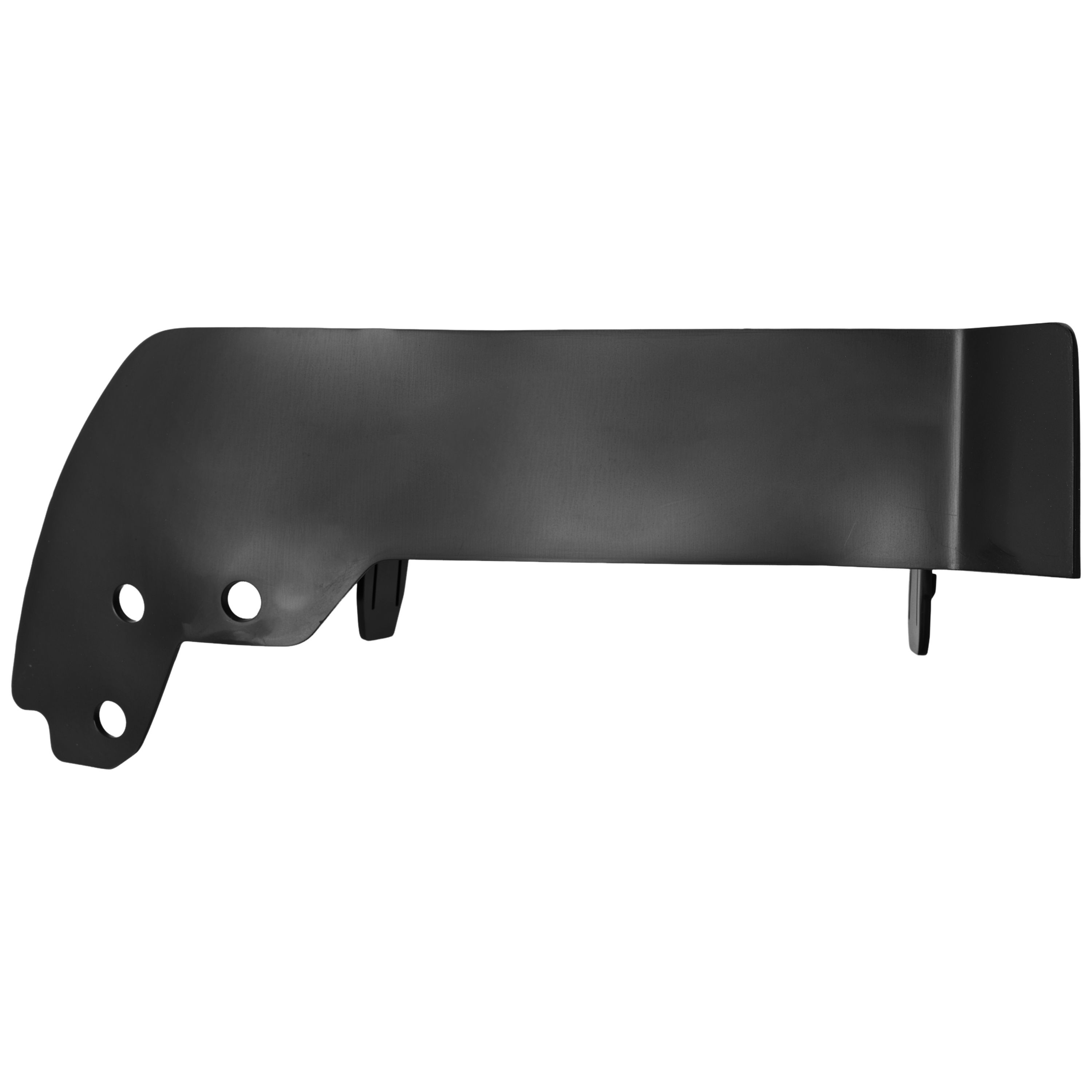 Lodera Delantera Derecho Ford Escape 2020-2025 Interior - imagen 4