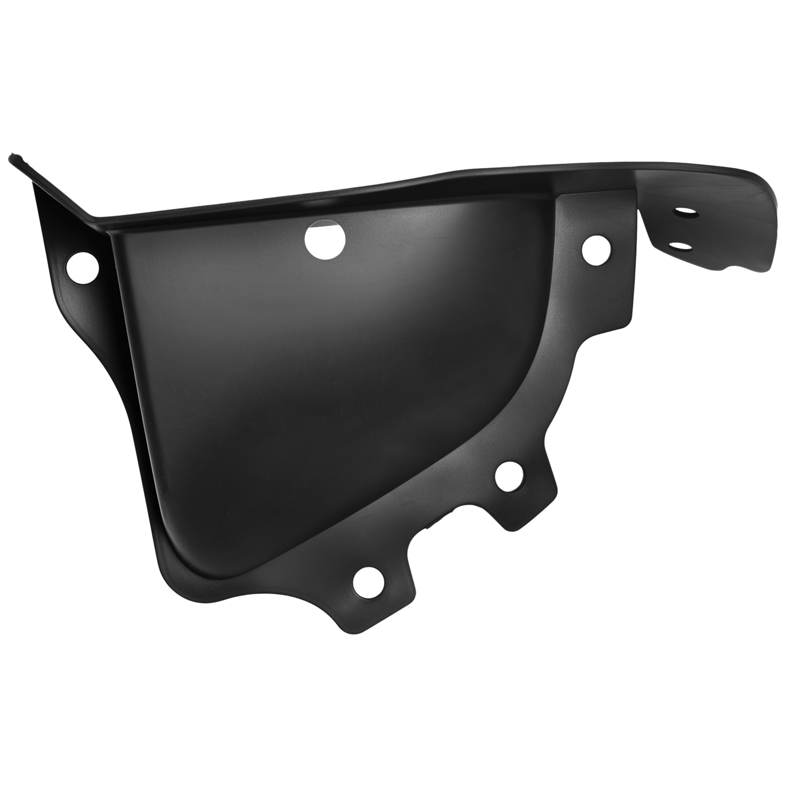 Lodera Delantera Derecho Ford Escape 2020-2025 Interior