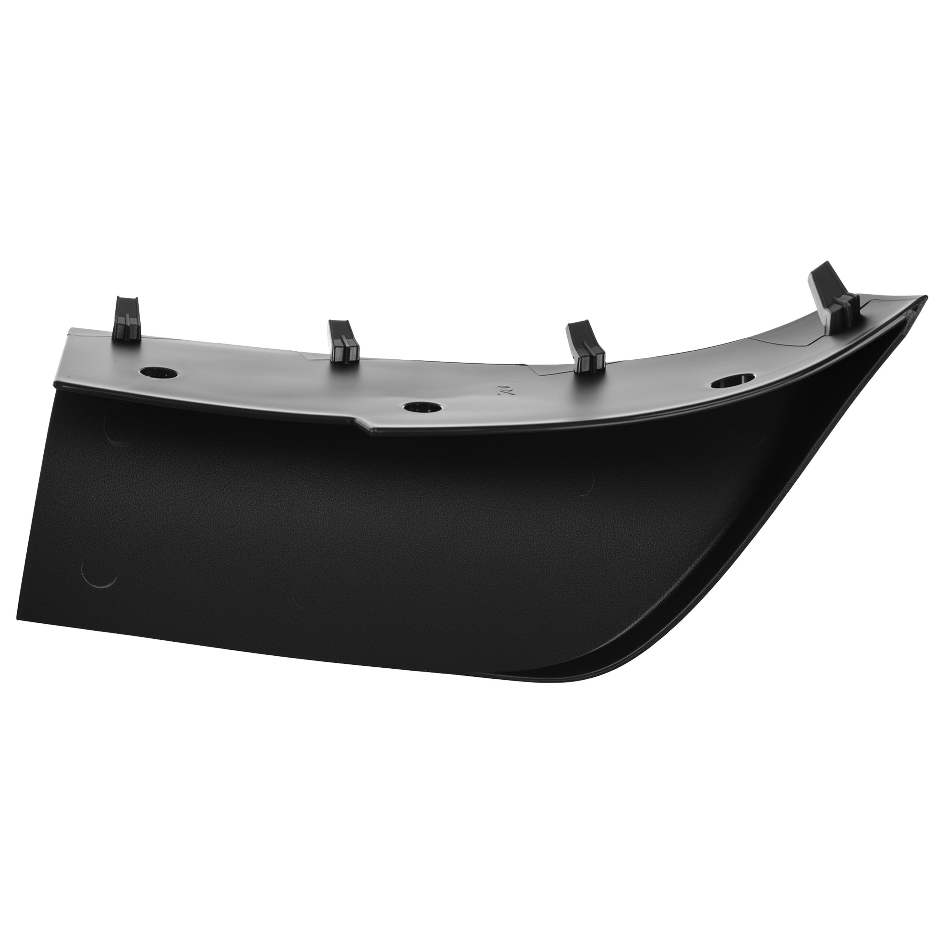 Lodera Delantera Derecho Jeep Grand Cherokee 2022-2026 - imagen 3