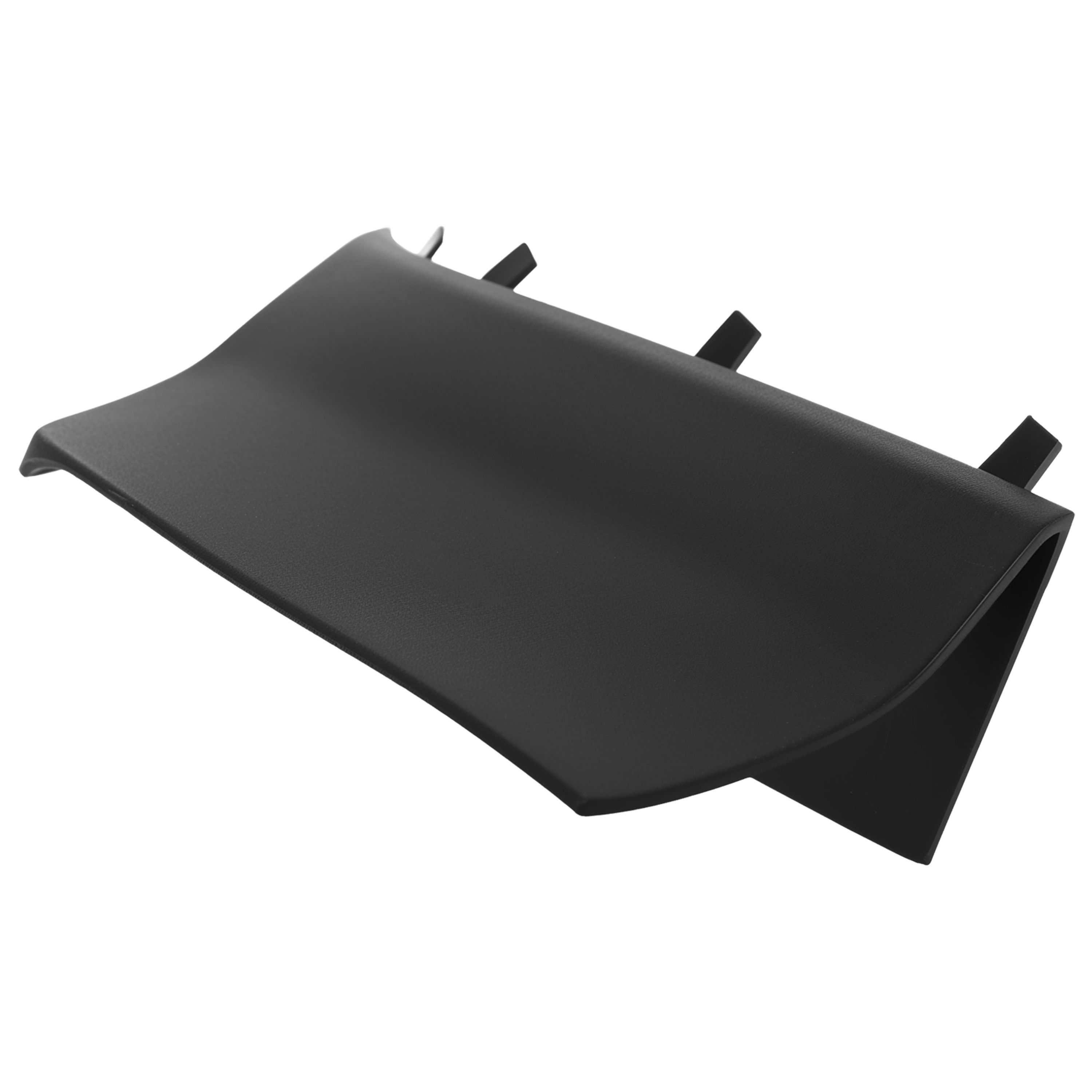 Lodera Delantera Derecho Jeep Grand Cherokee 2022-2026 - imagen 4
