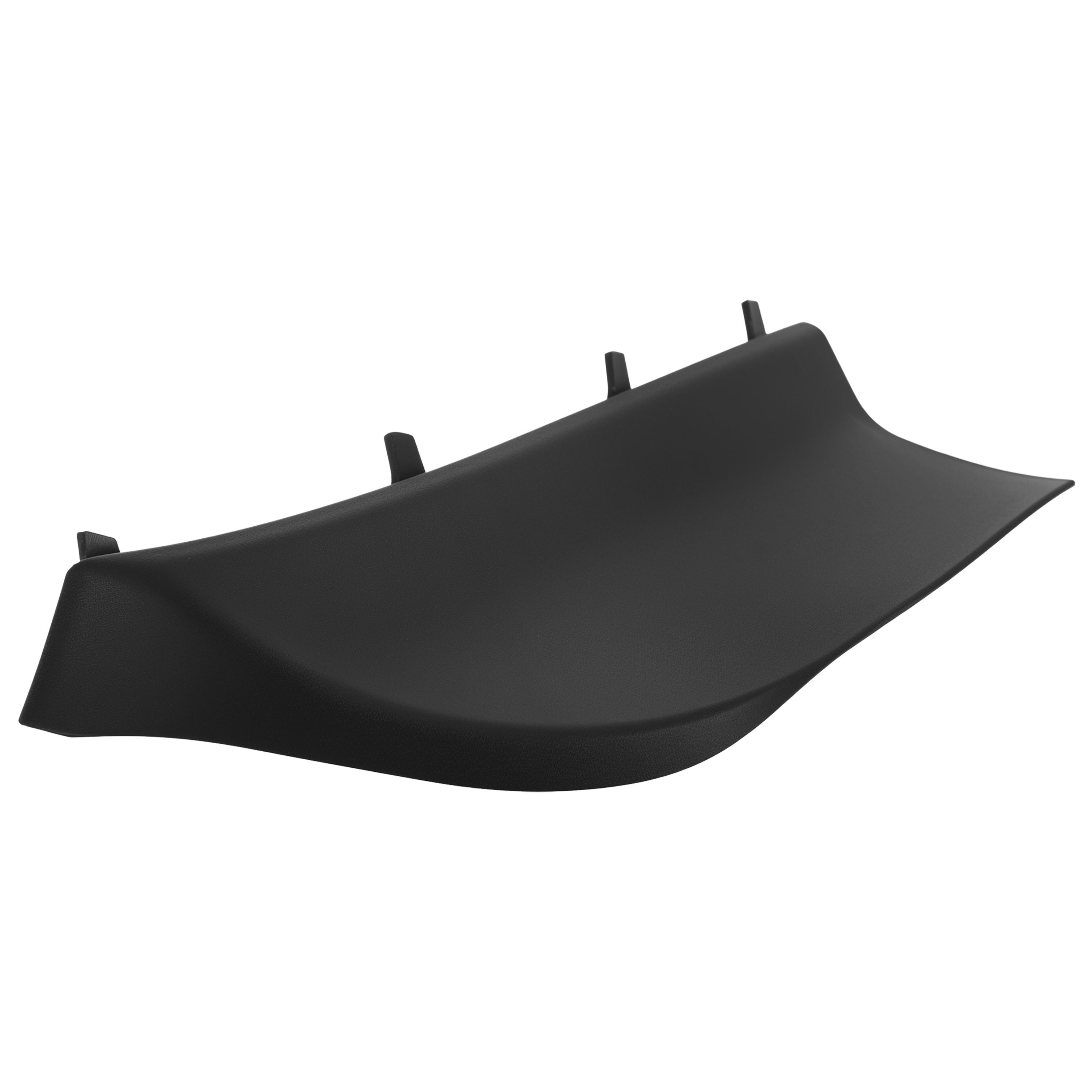 Lodera Delantera Derecho Jeep Grand Cherokee 2022-2026 - imagen 5