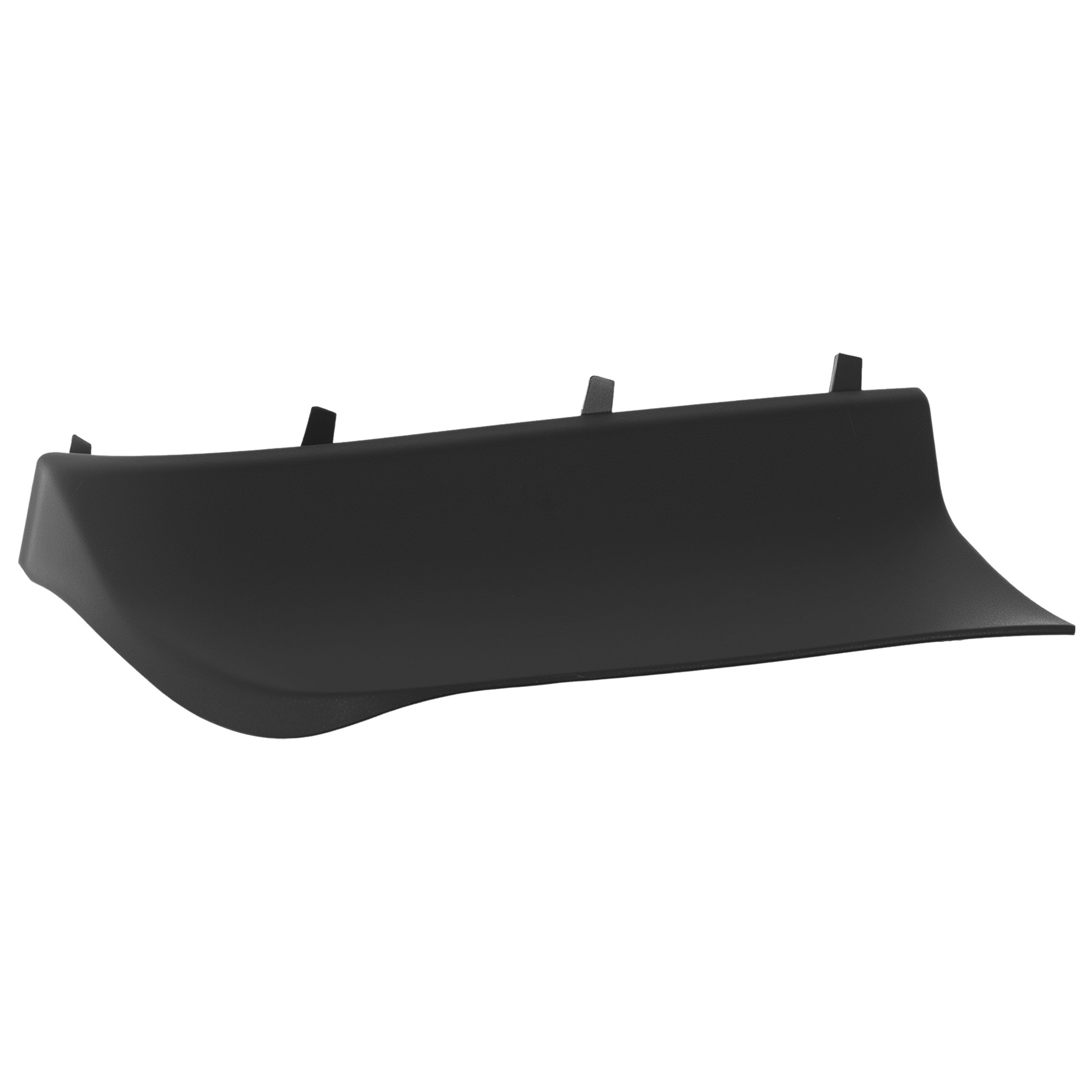 Lodera Delantera Derecho Jeep Grand Cherokee 2022-2026
