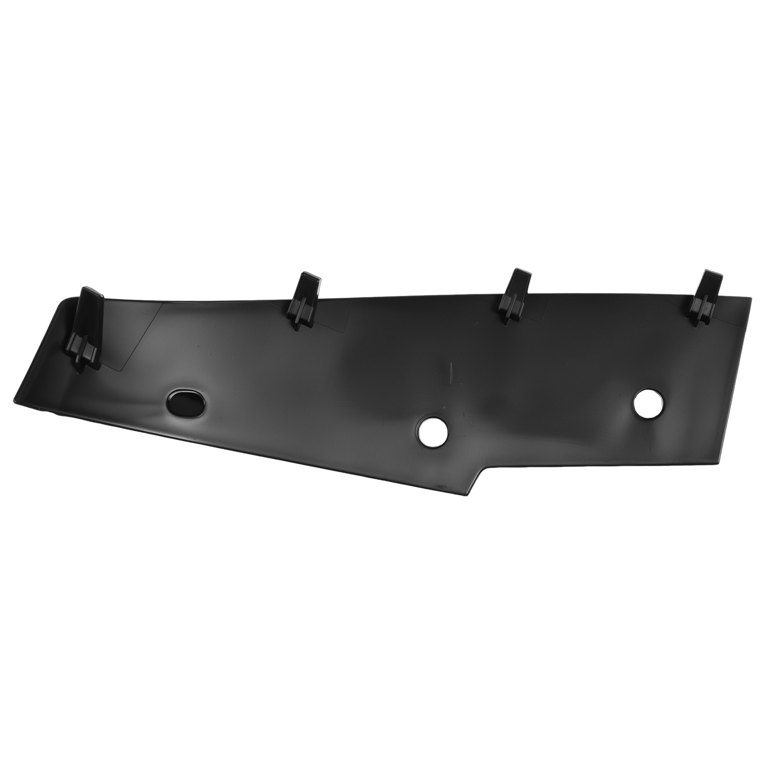 Lodera Delantera Izquierdo Jeep Grand Cherokee 2022-2026 - imagen 2