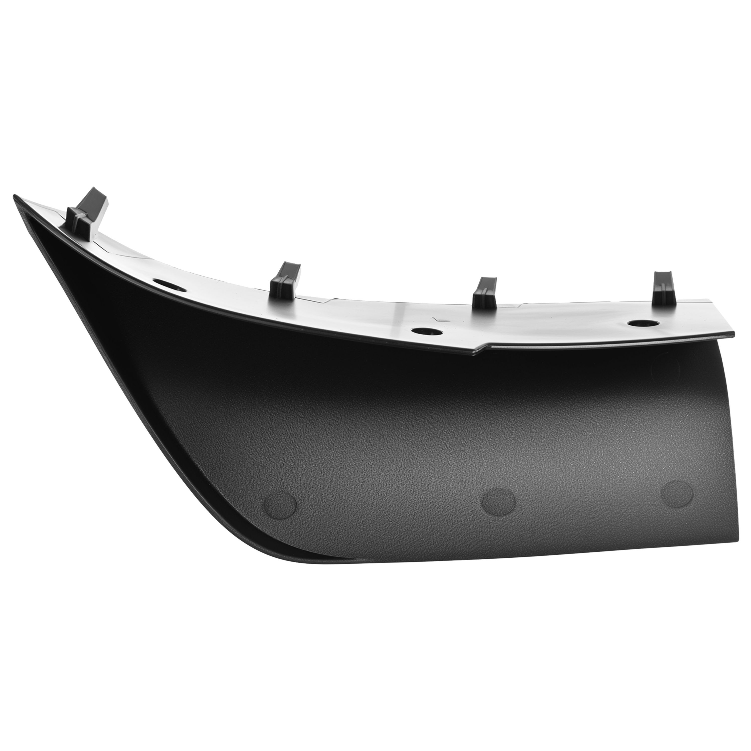 Lodera Delantera Izquierdo Jeep Grand Cherokee 2022-2026 - imagen 3