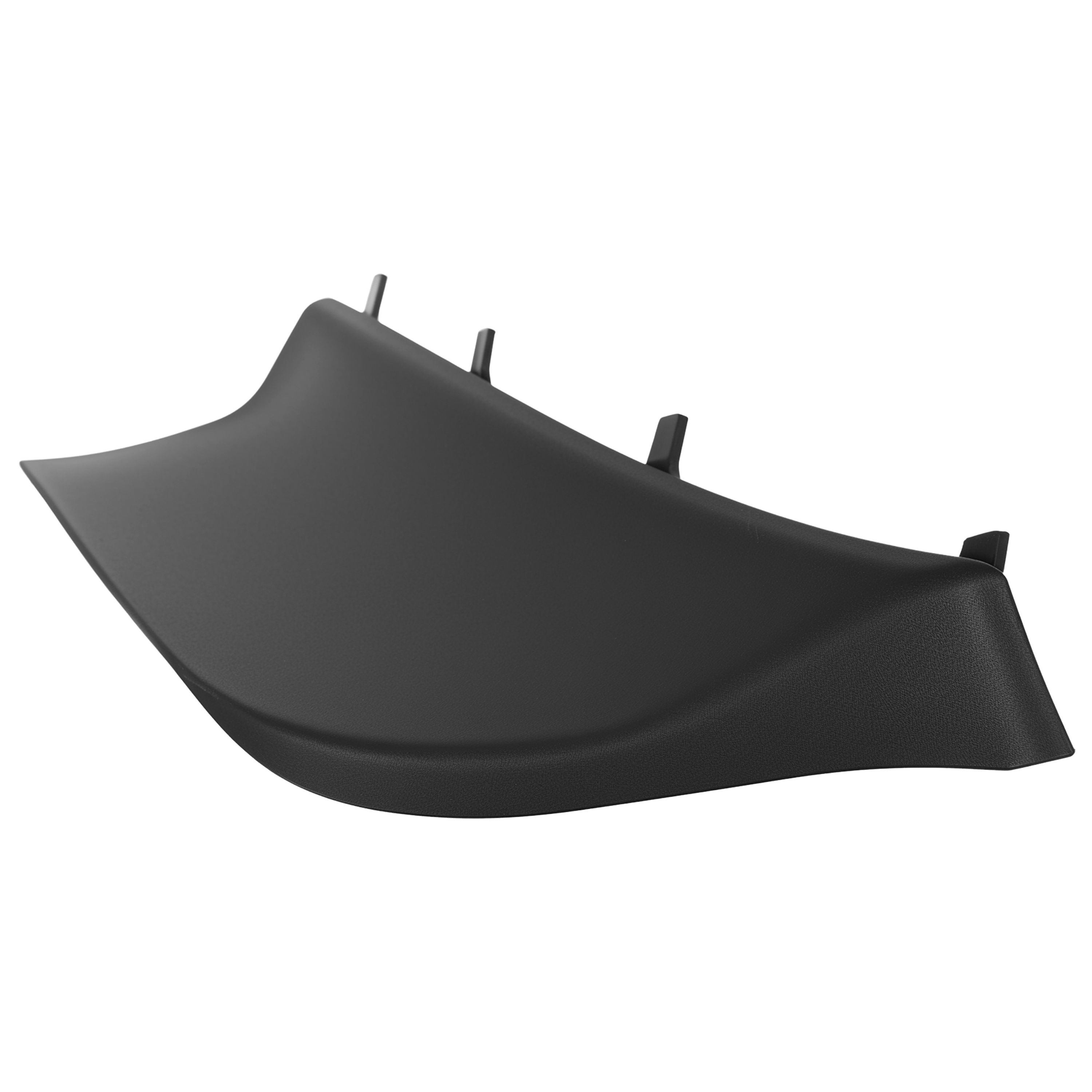 Lodera Delantera Izquierdo Jeep Grand Cherokee 2022-2026 - imagen 4
