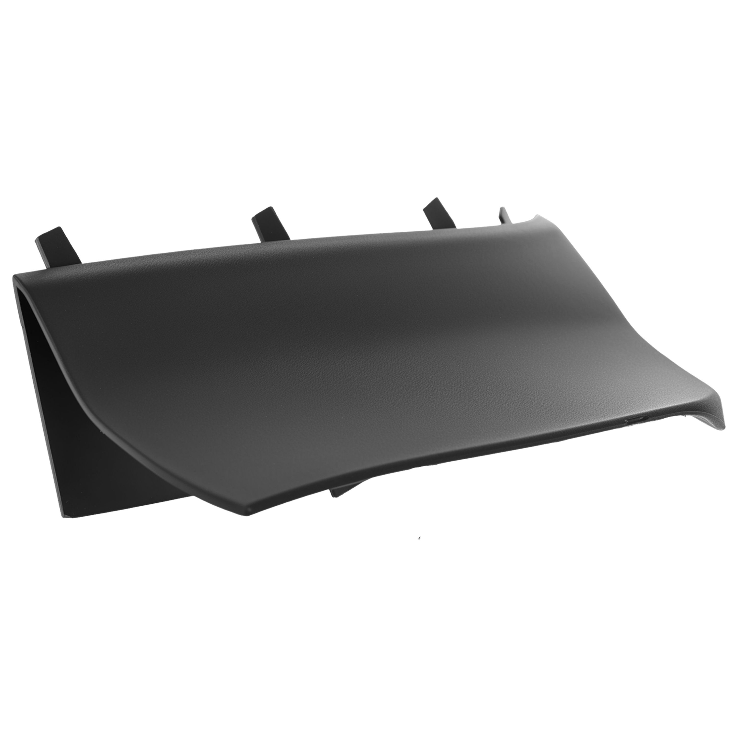 Lodera Delantera Izquierdo Jeep Grand Cherokee 2022-2026 - imagen 5