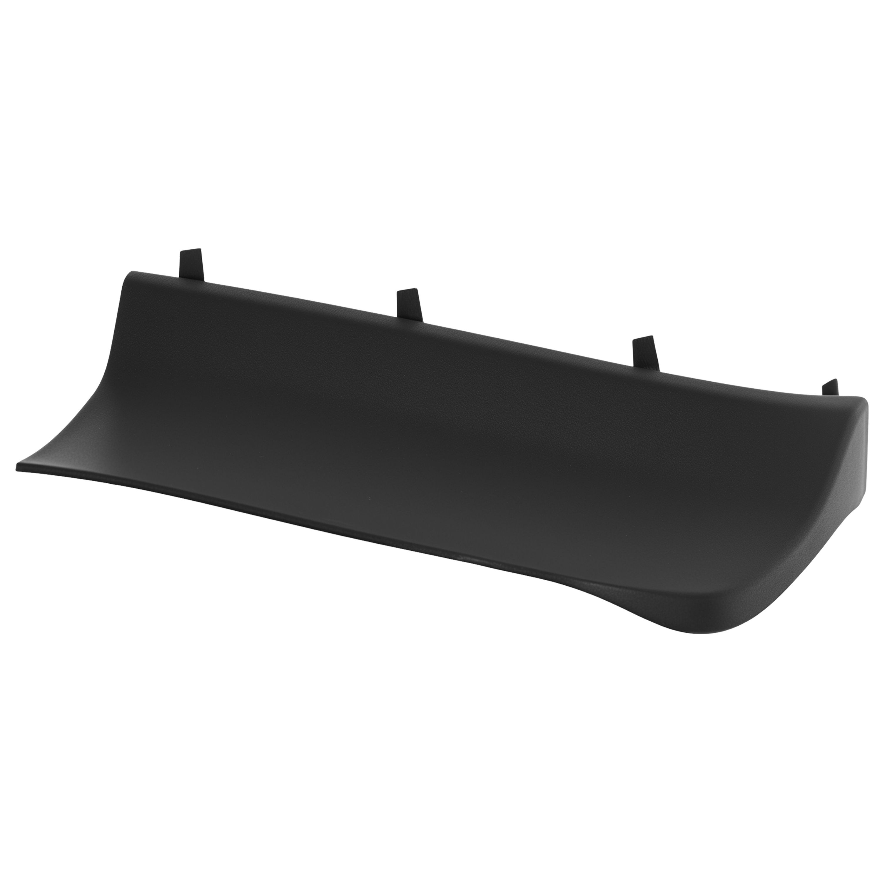 Lodera Delantera Izquierdo Jeep Grand Cherokee 2022-2026