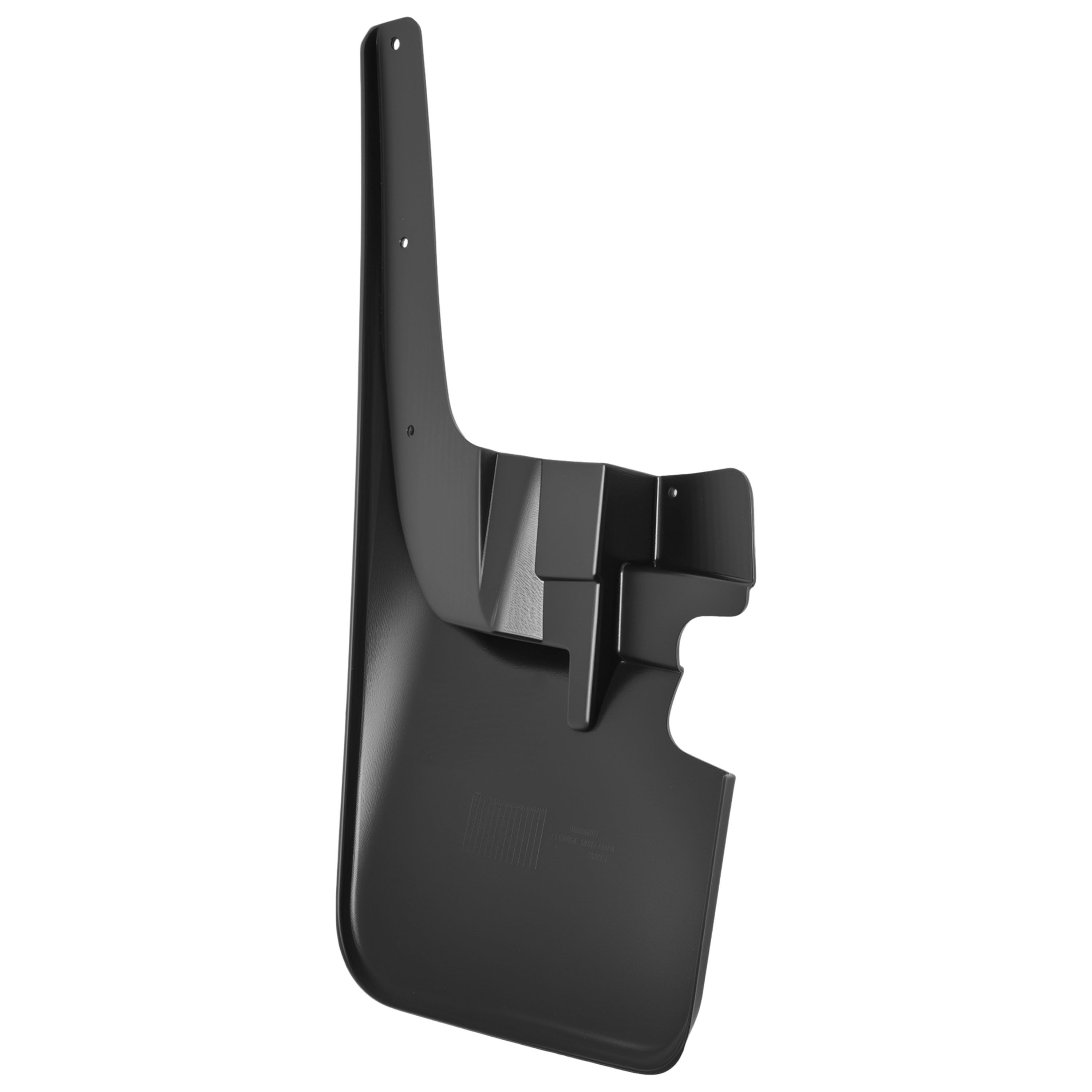 Lodera Delantera Derecho Cadillac Hunter 2024-2026 - imagen 4