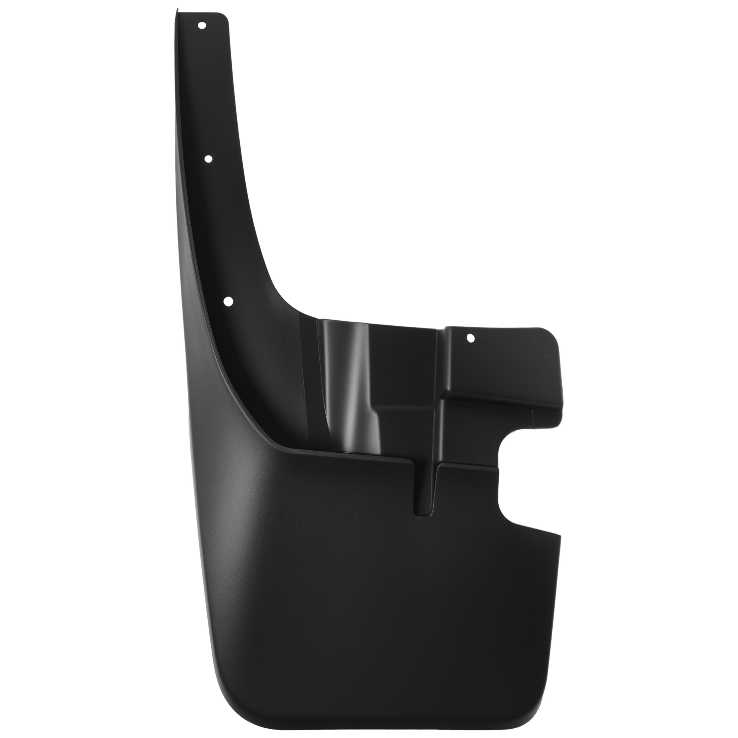 Lodera Delantera Izquierdo Cadillac Hunter 2024-2026 - imagen 2