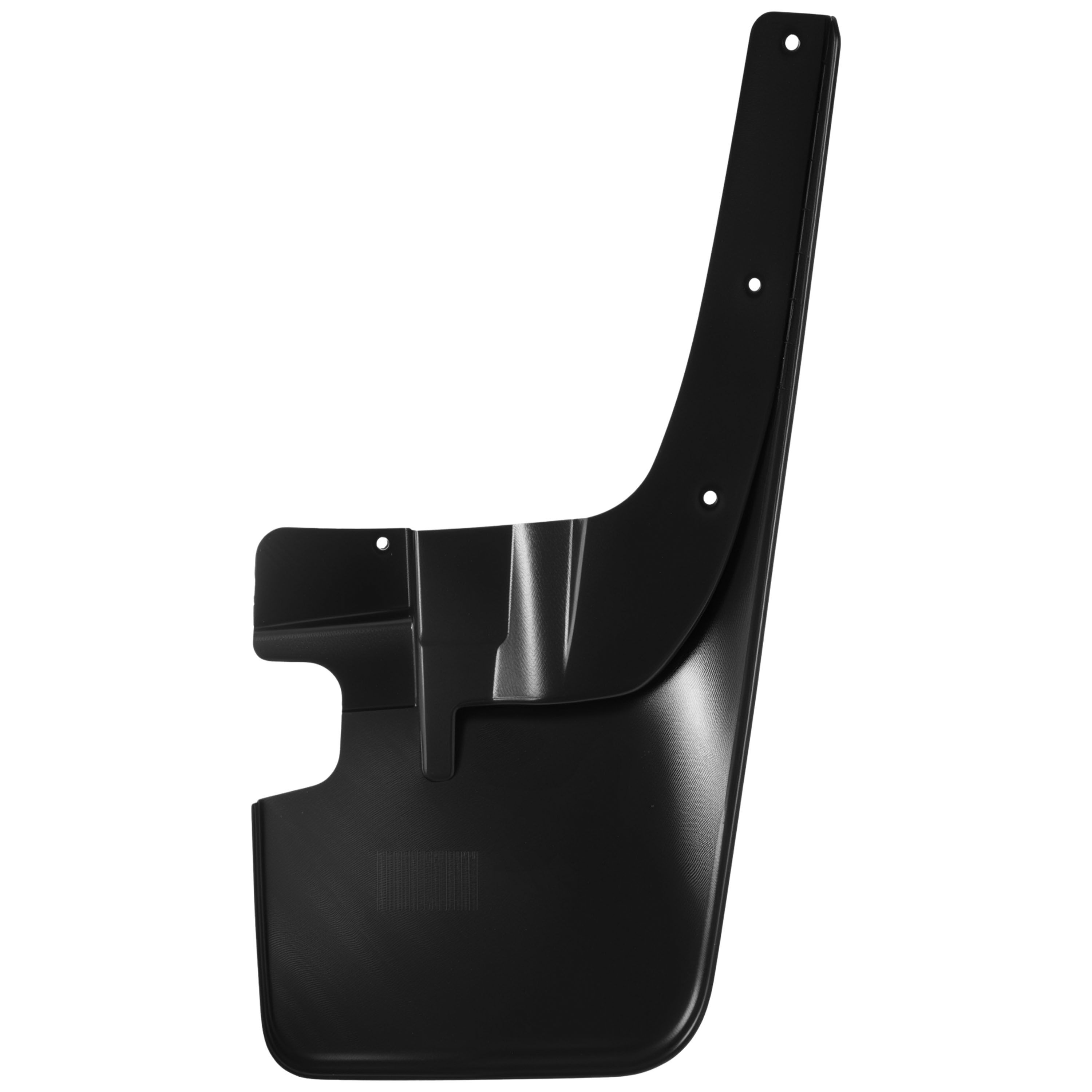 Lodera Delantera Izquierdo Cadillac Hunter 2024-2026