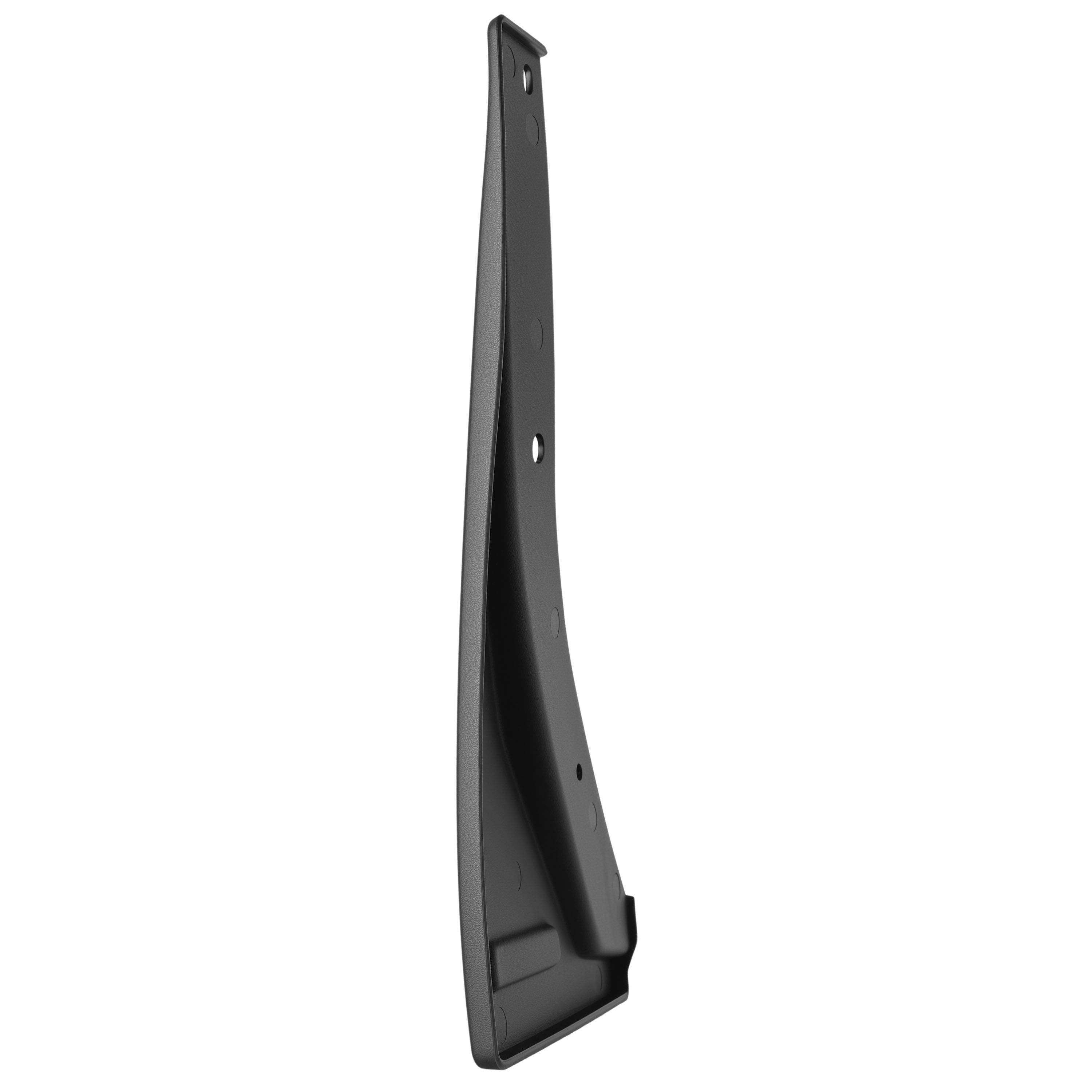 Lodera Delantera Derecho BYD Shark 2024-2026 - imagen 3